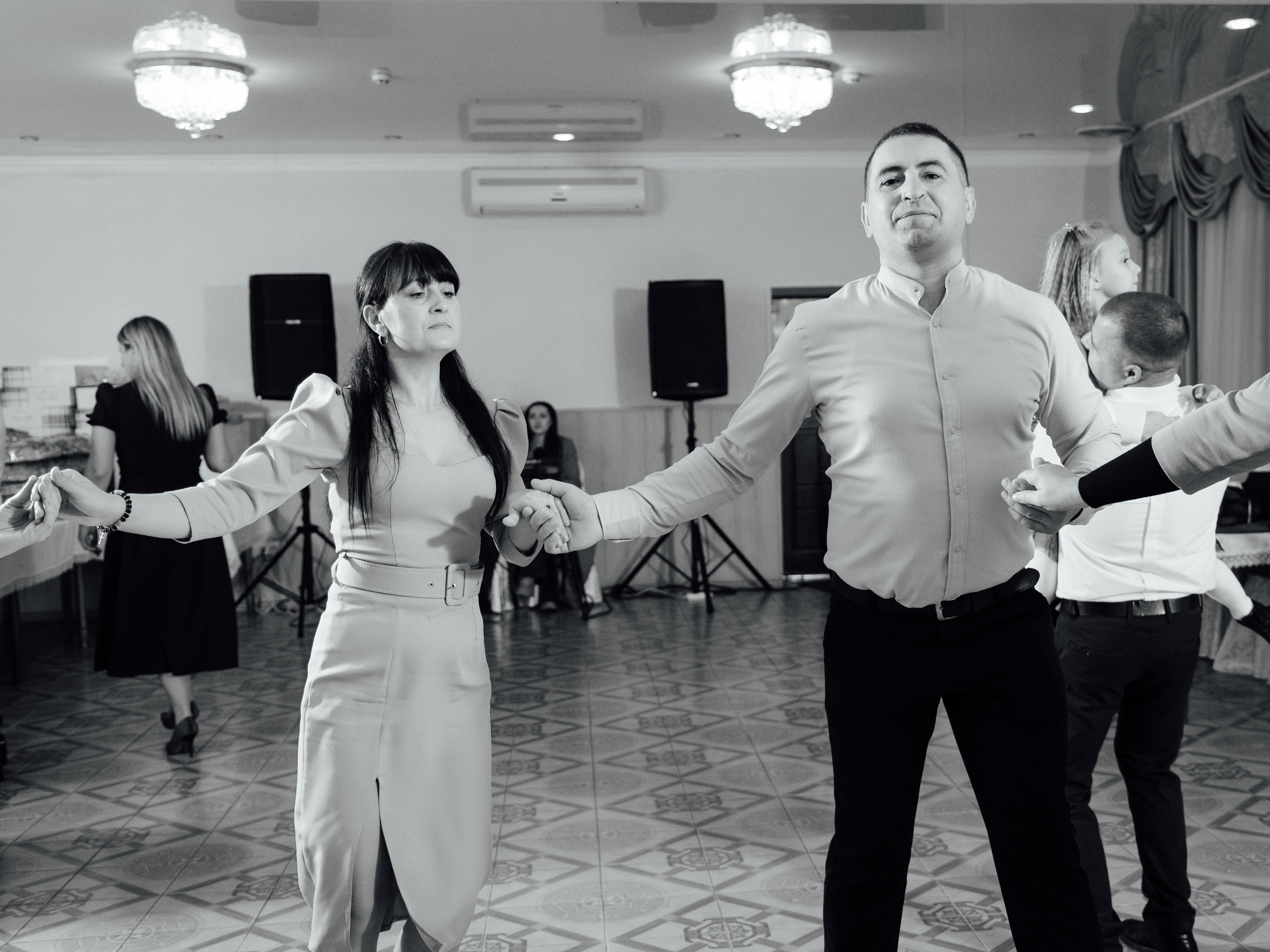 Cumetrie. Свадебный Фотограф, Детский и семейый Фотограф Молдова