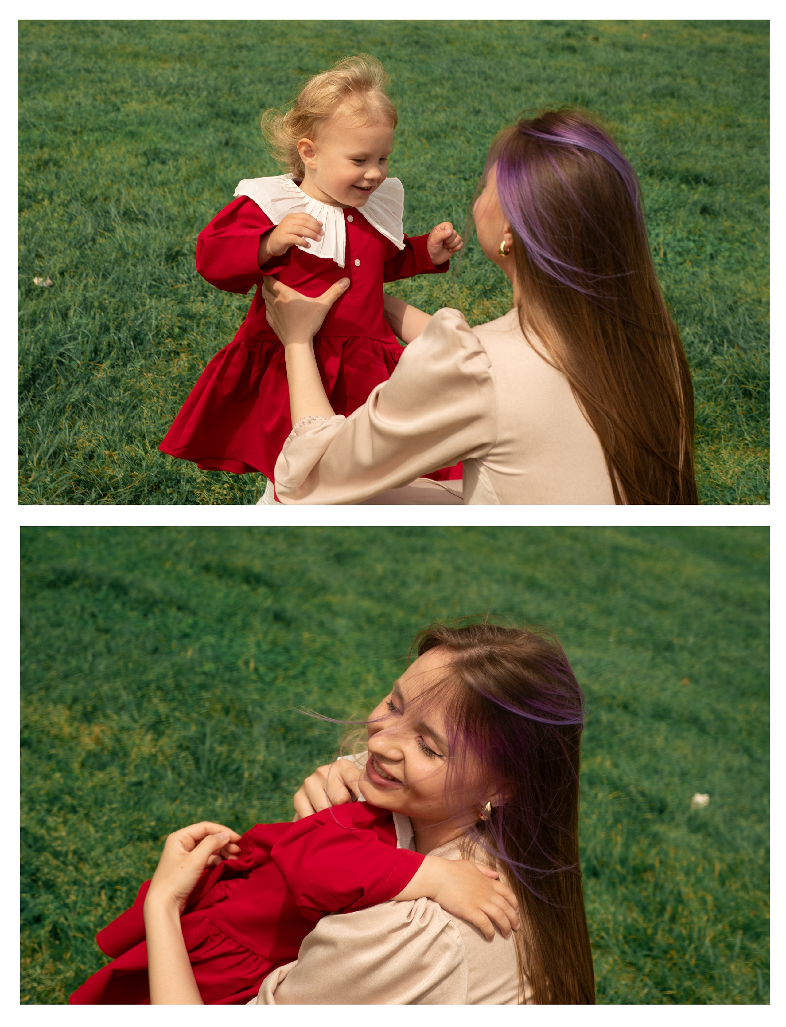 Оливия. Photographer in Rome. Eugenio Photographer in Rome Photography in Rome