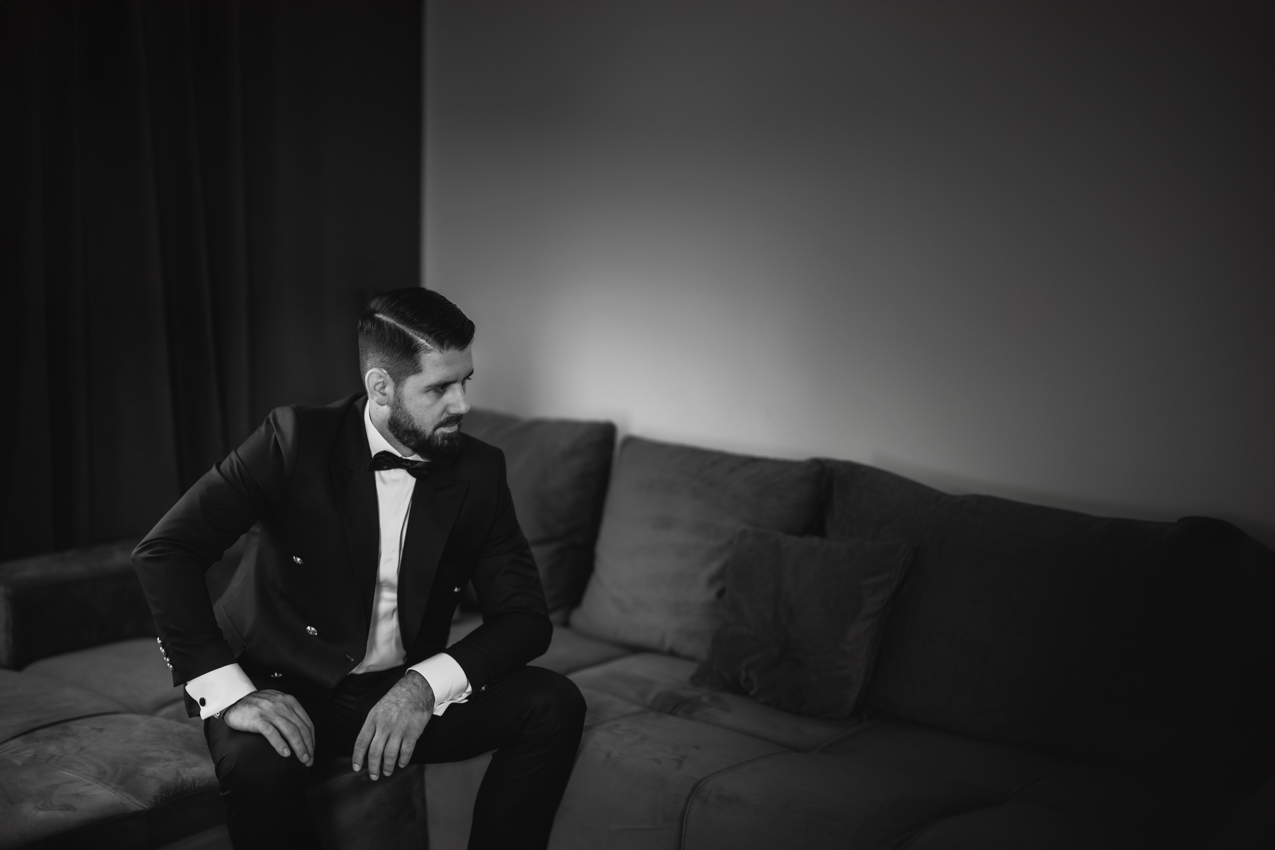 Nunta. Www.florinbucurfoto.ro