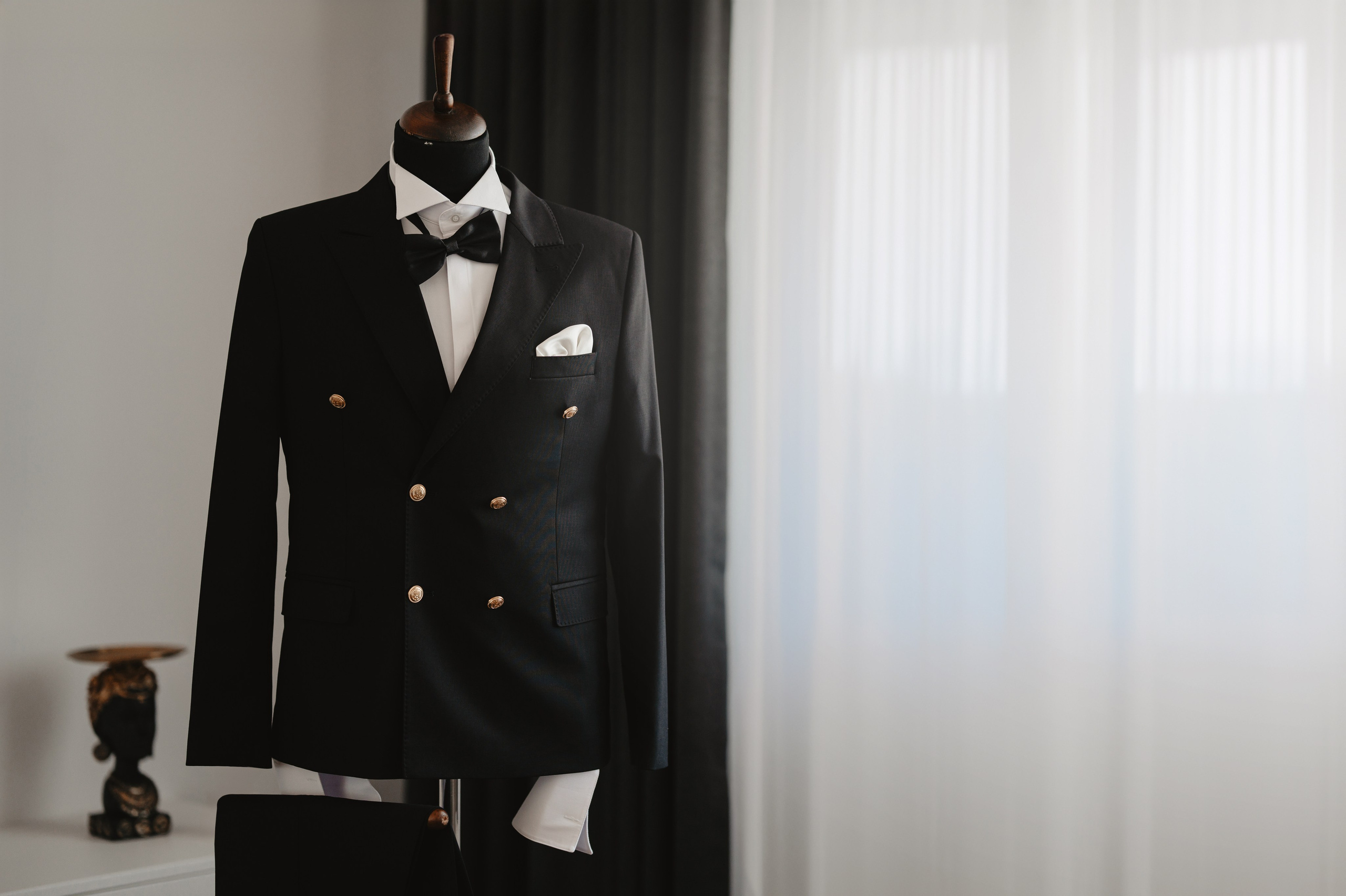 Nunta. Www.florinbucurfoto.ro