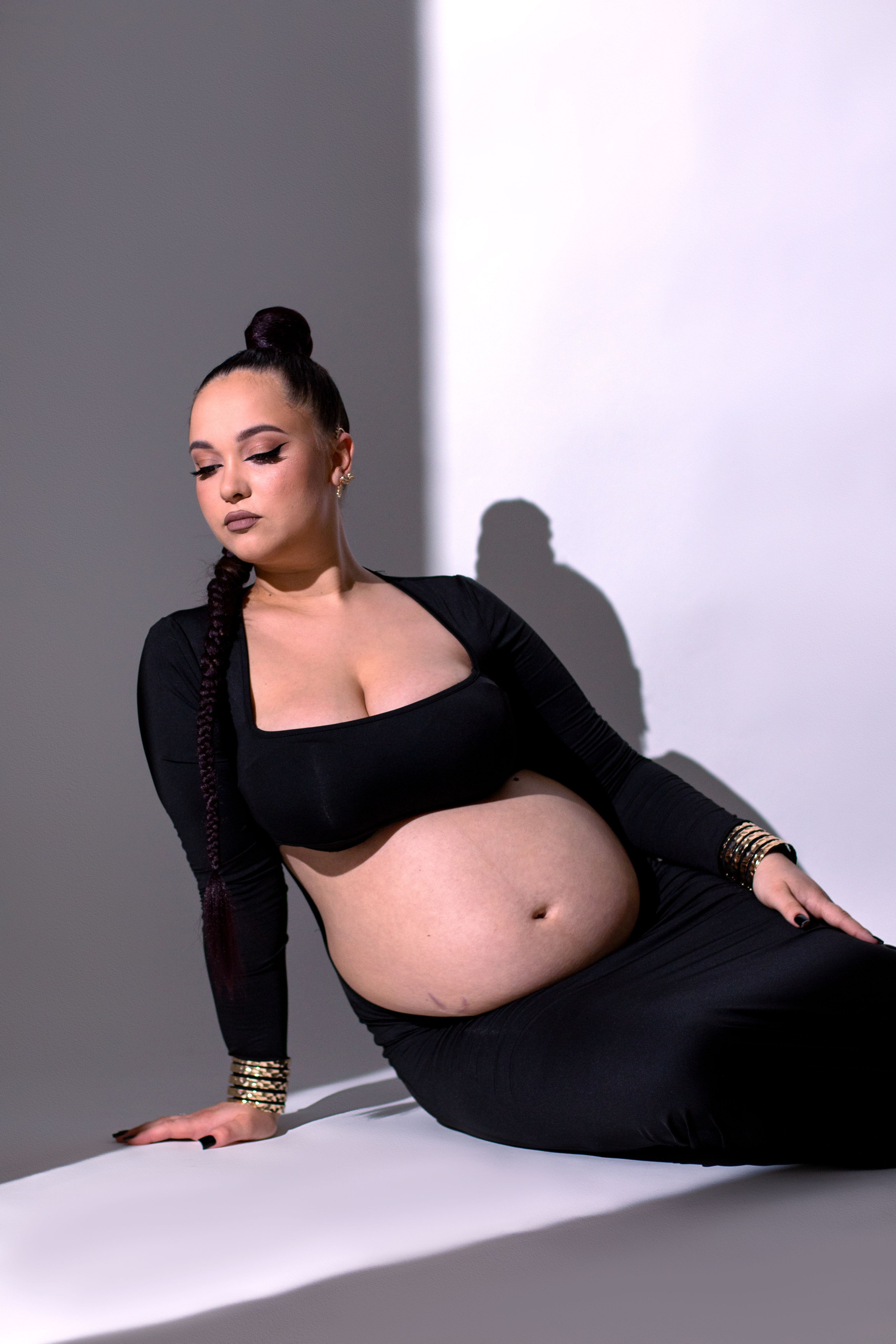 Беременность. Детский и семейный фотограф в г. Бельцы