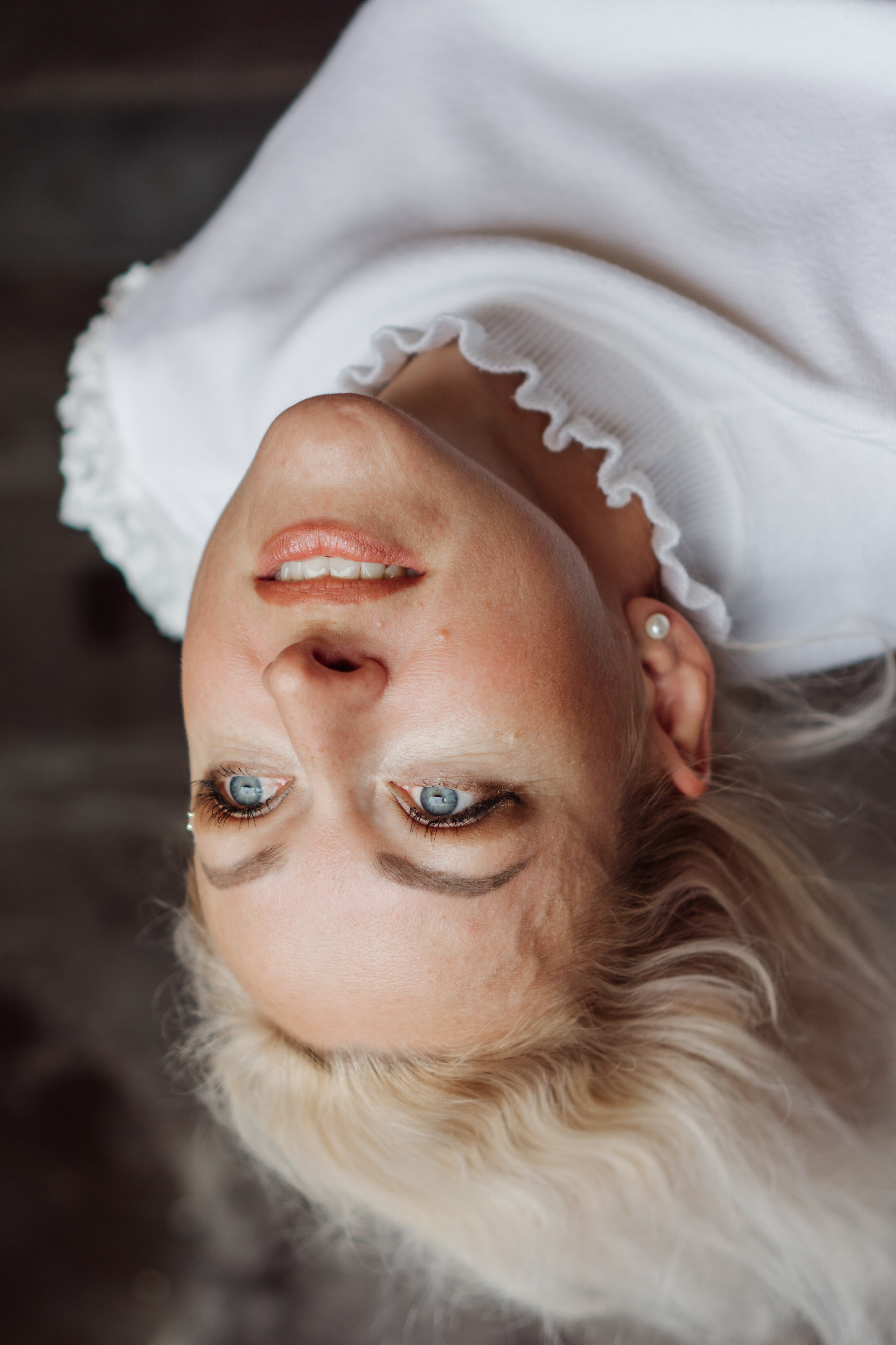 Vika. Kreatives Design & Fotografie – Dein Partner für starke visuelle Auftritte