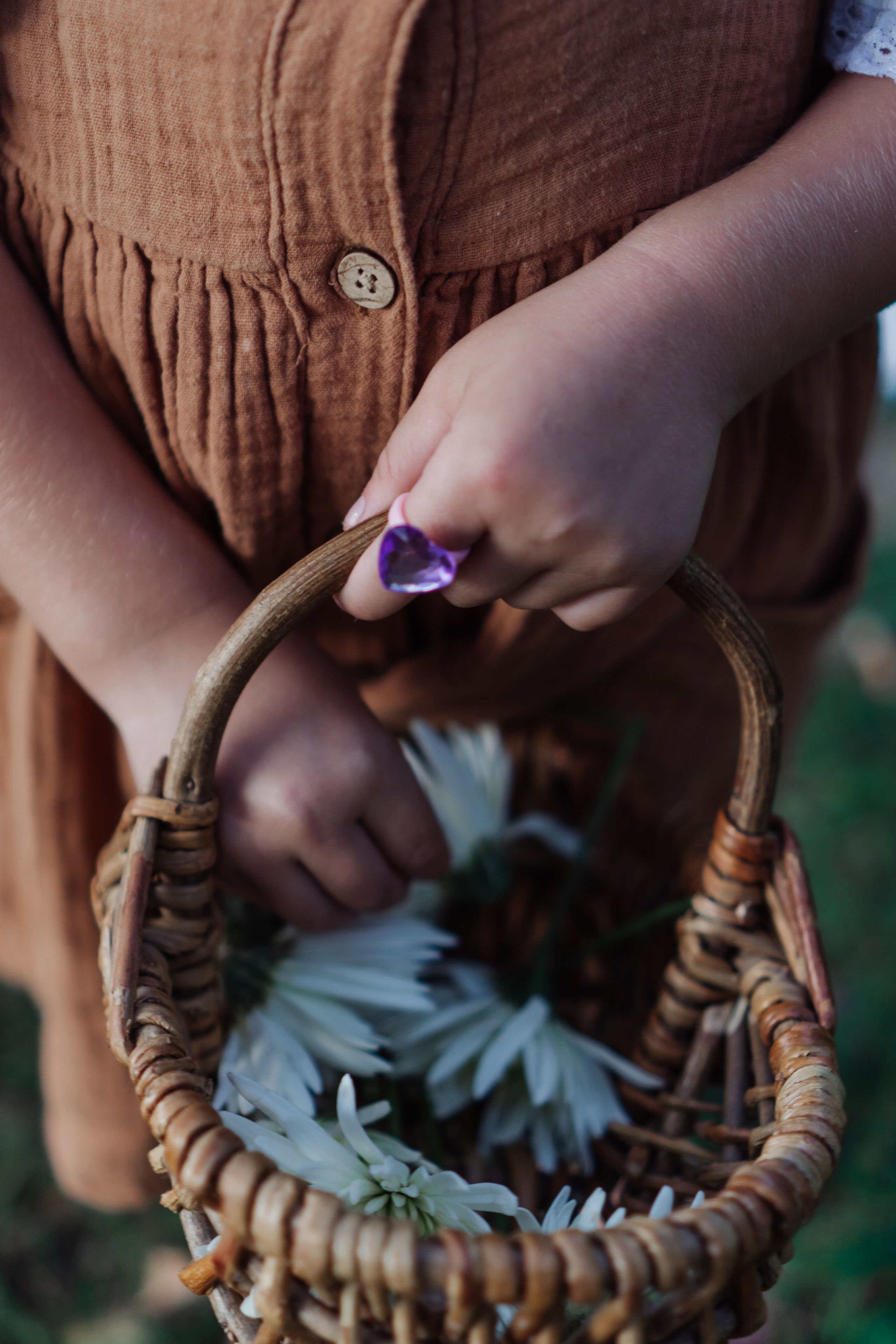 Adriana. Kreatives Design & Fotografie – Dein Partner für starke visuelle Auftritte