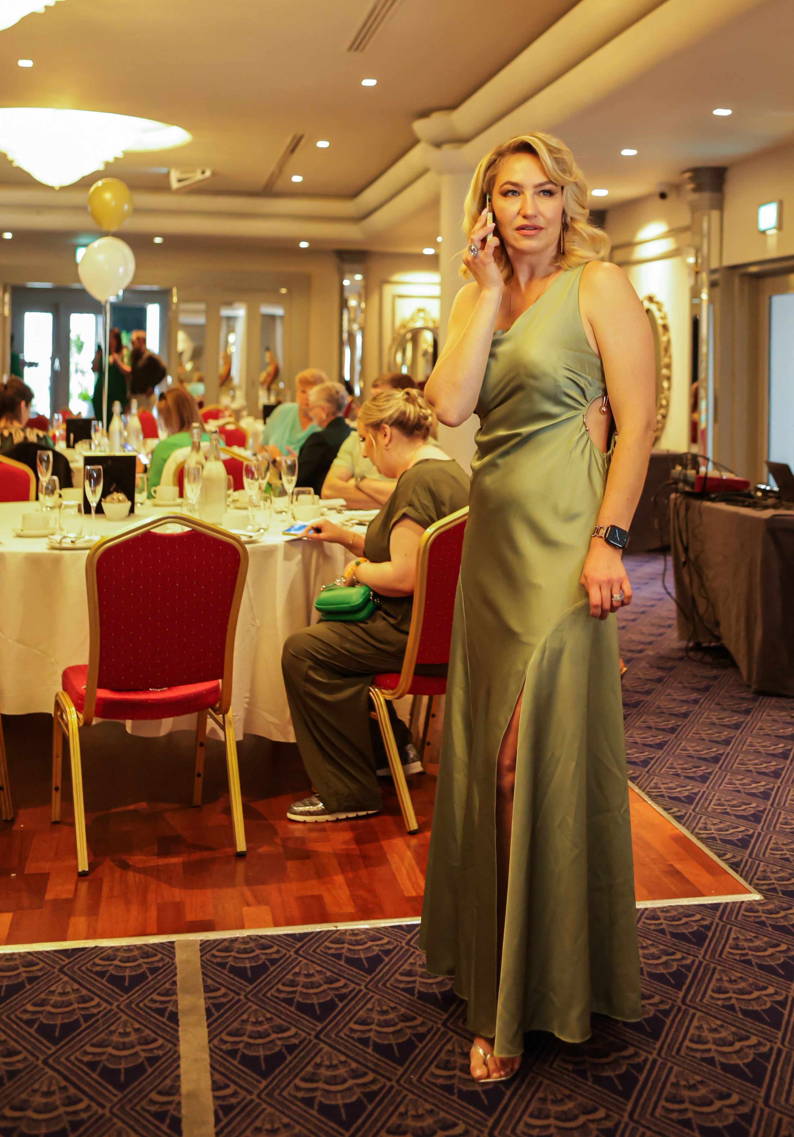 JoYou. Photographer Co Dublin, Balbriggan — Agata Maliseva