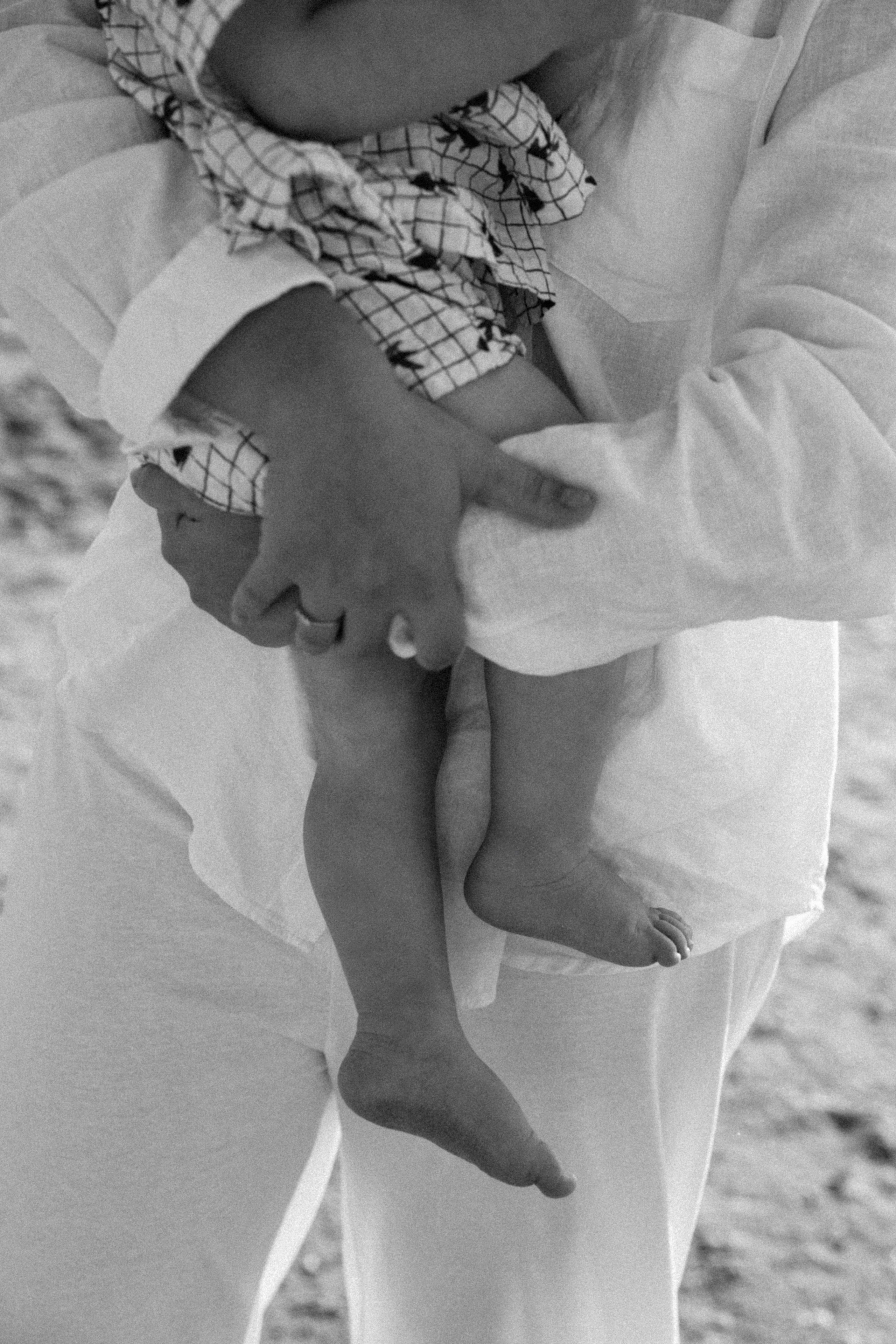 1st birthday. Свадебный фотограф Виктория Саврук