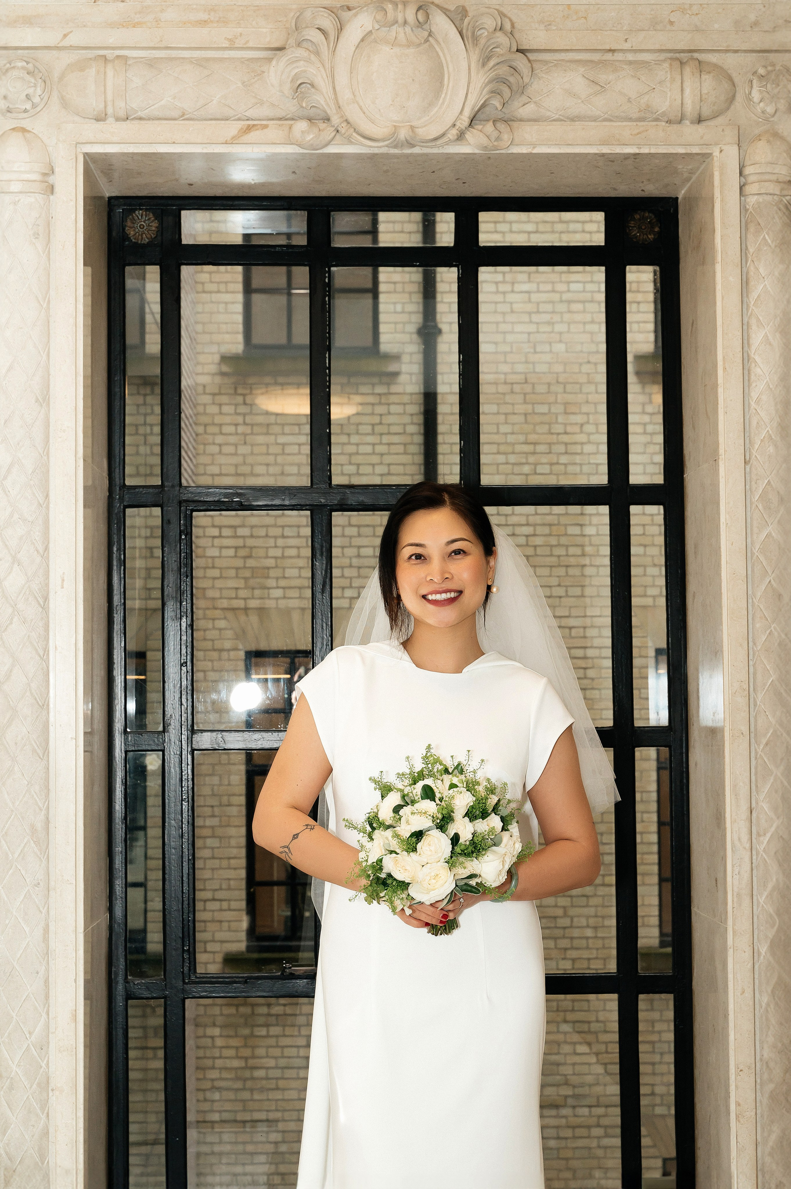 Tyler&Candice. FAMILY AND WEDDING PHOTOGRAPHER IN LONDON MARINA RIVA