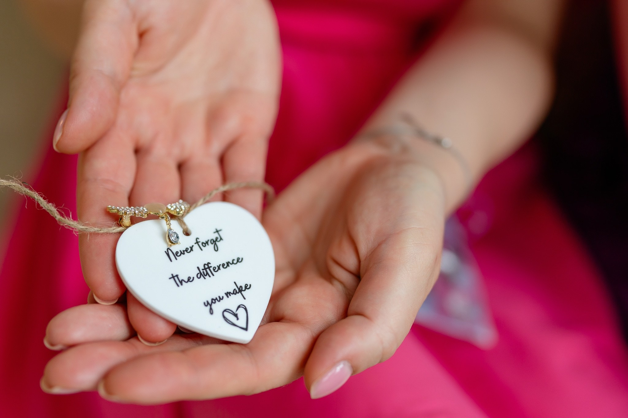 Nunta Corina & Andrei