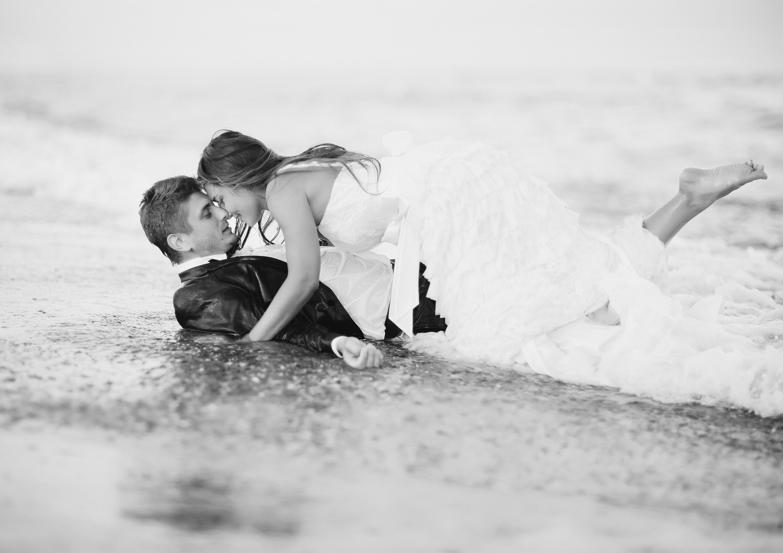 Selección de boda. Fotógrafo de bodas. Fotografía de retrato. Fotógrafo Alicante, Madrid