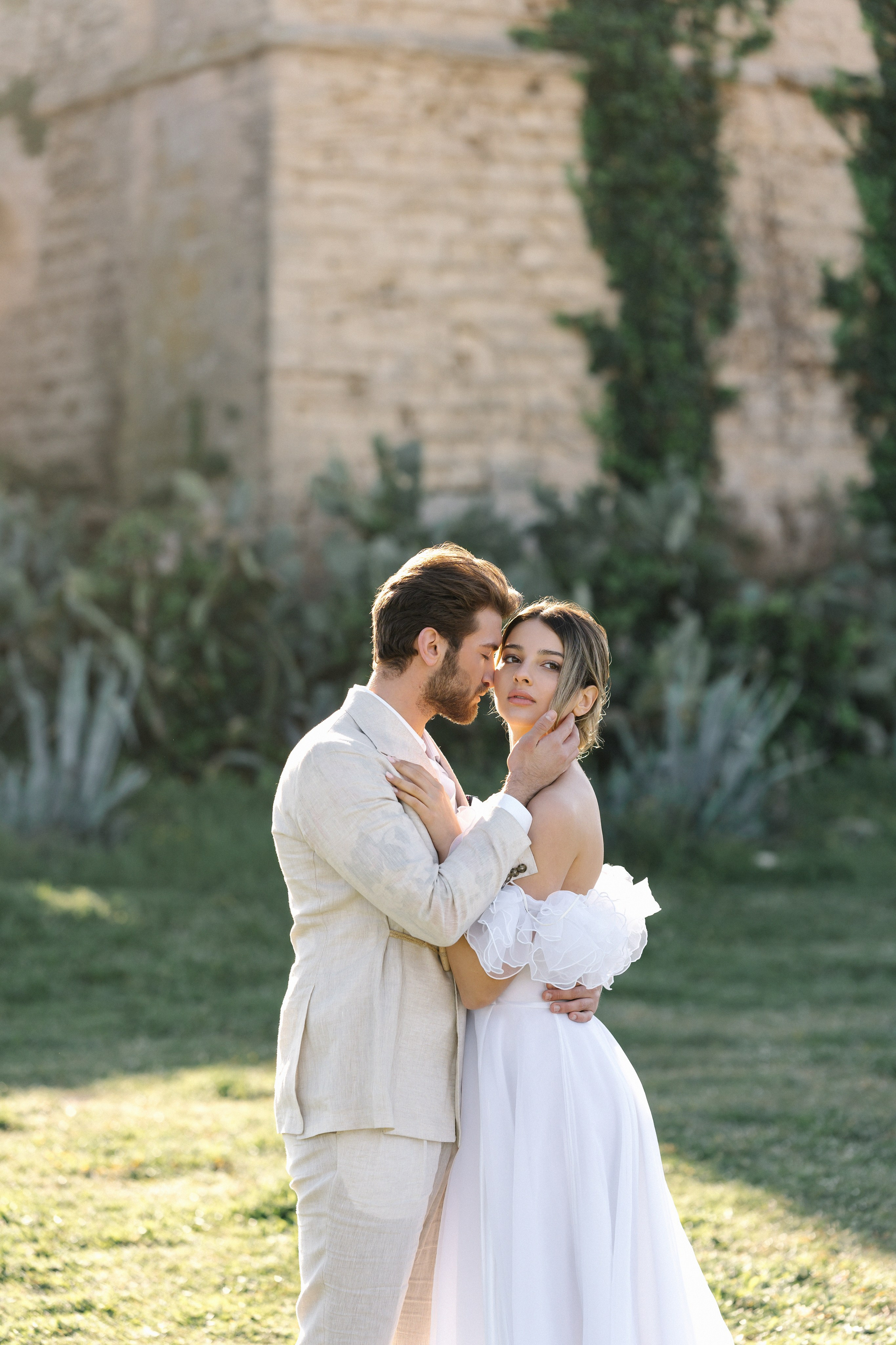 Puglia. Весільний фотограф Вікторія Саврук