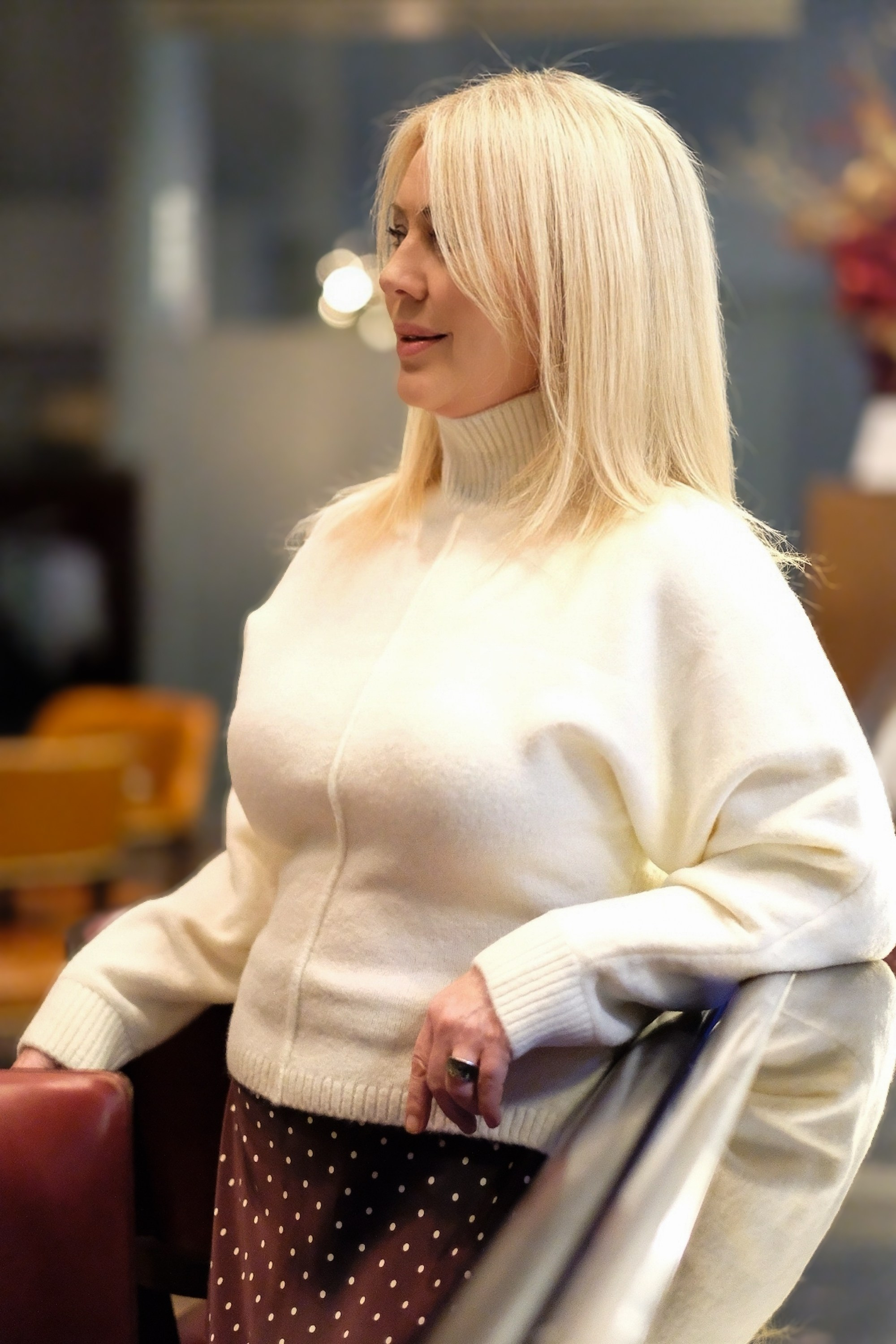 Larisa. Photographer in London and Europe. Фотограф в Лондоне и Европе