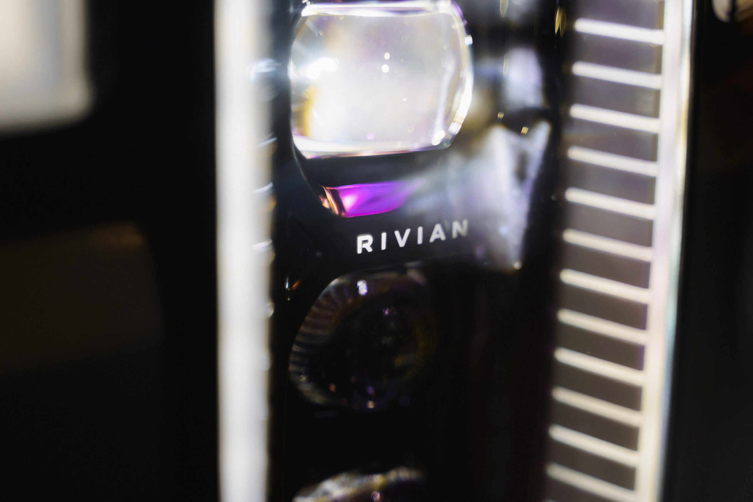 EV Days in Novi Sad 2023. Žukov Studio