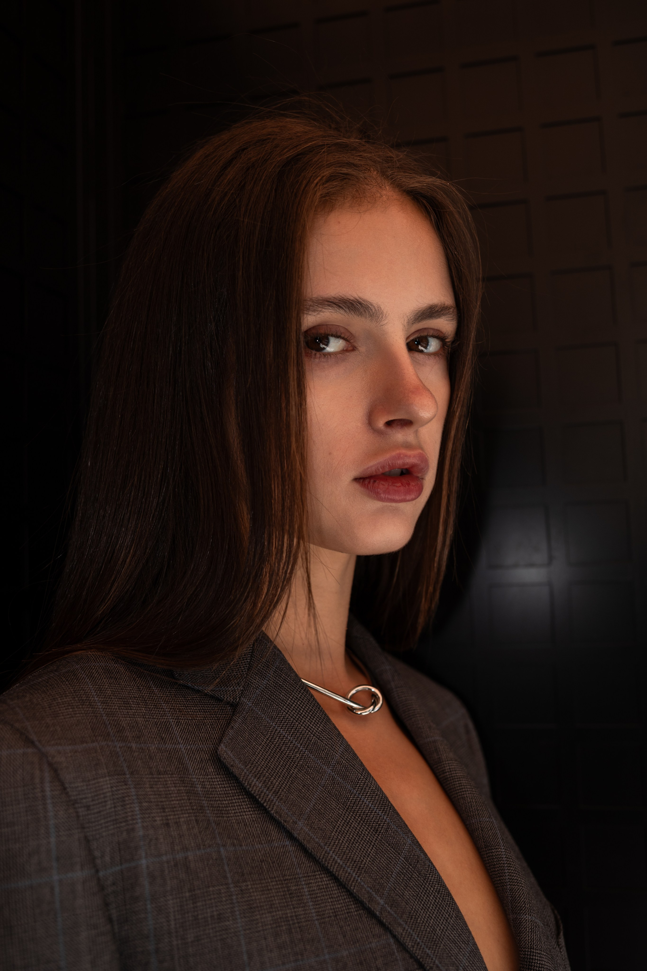 Anna. Photographer in Milan |Mila Pro Photo