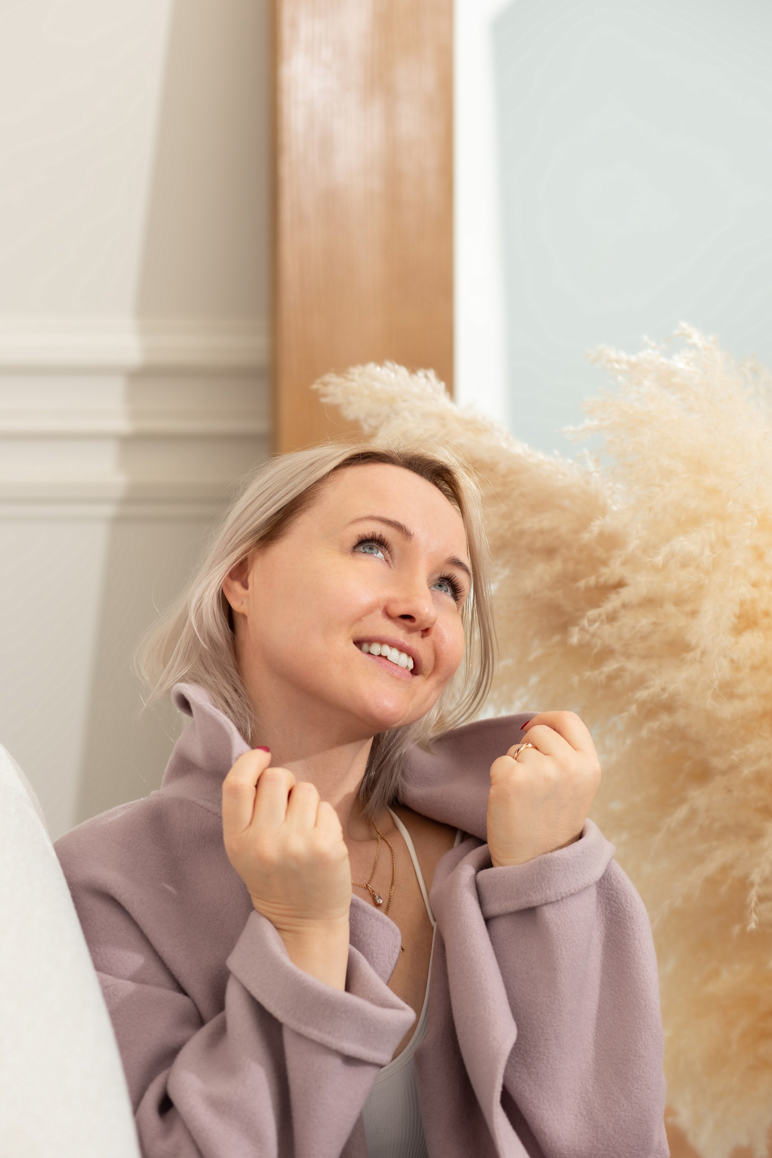 Individuales. Fotógrafa profesional en España