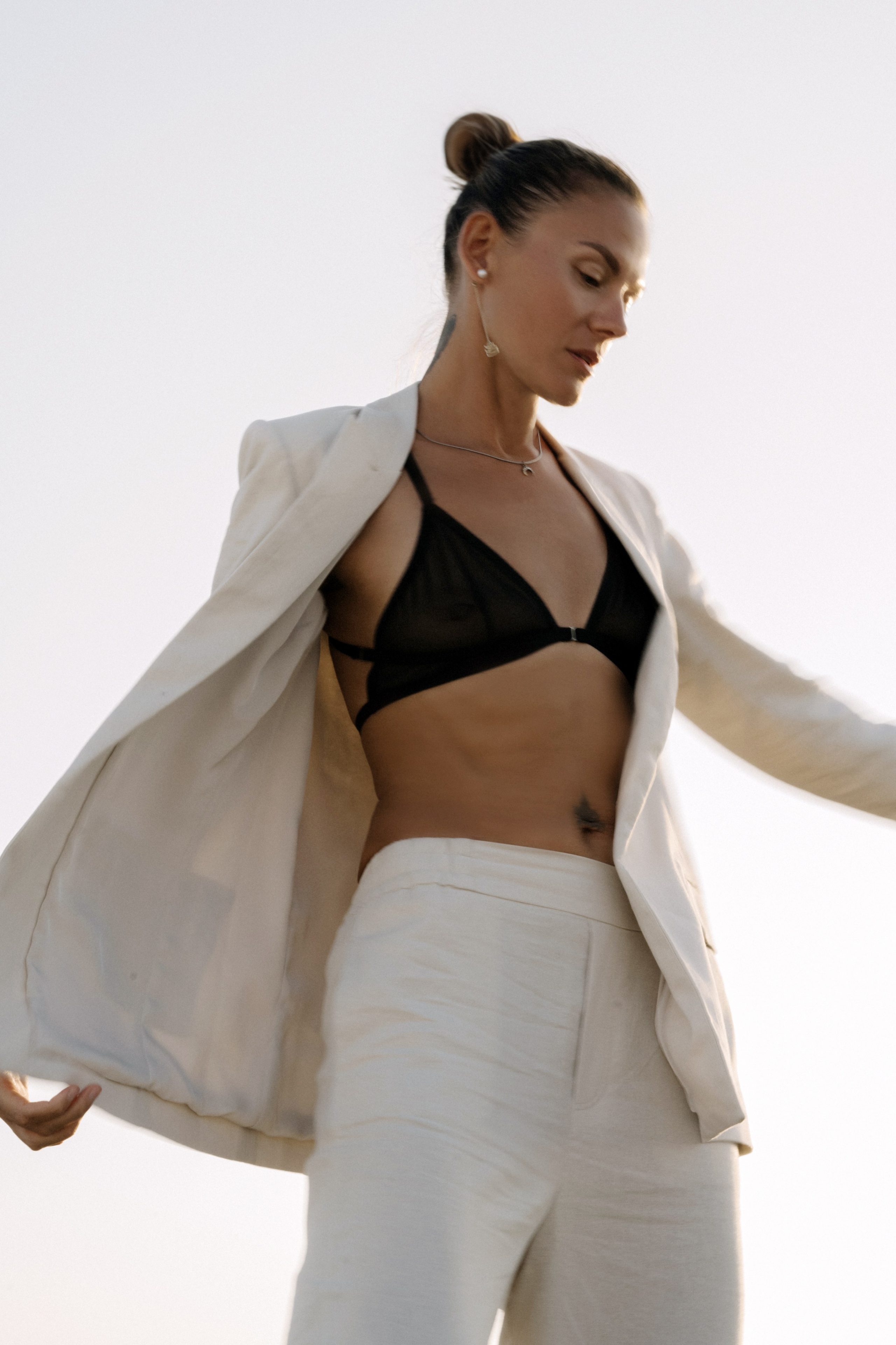 Professional photographer in Cyprus Katerina Stepanchenko