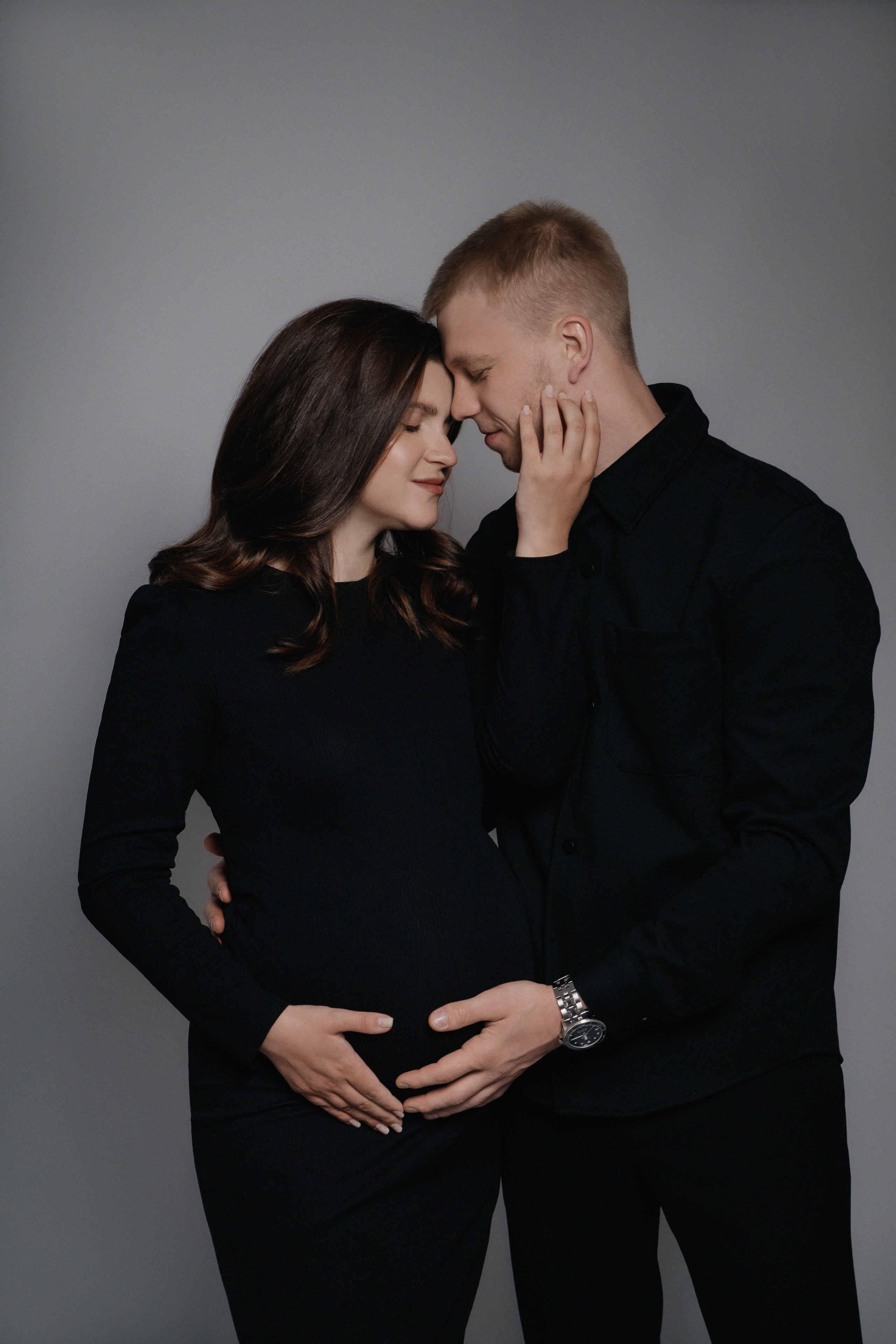 Alina&Artur. Fotografa Rimini