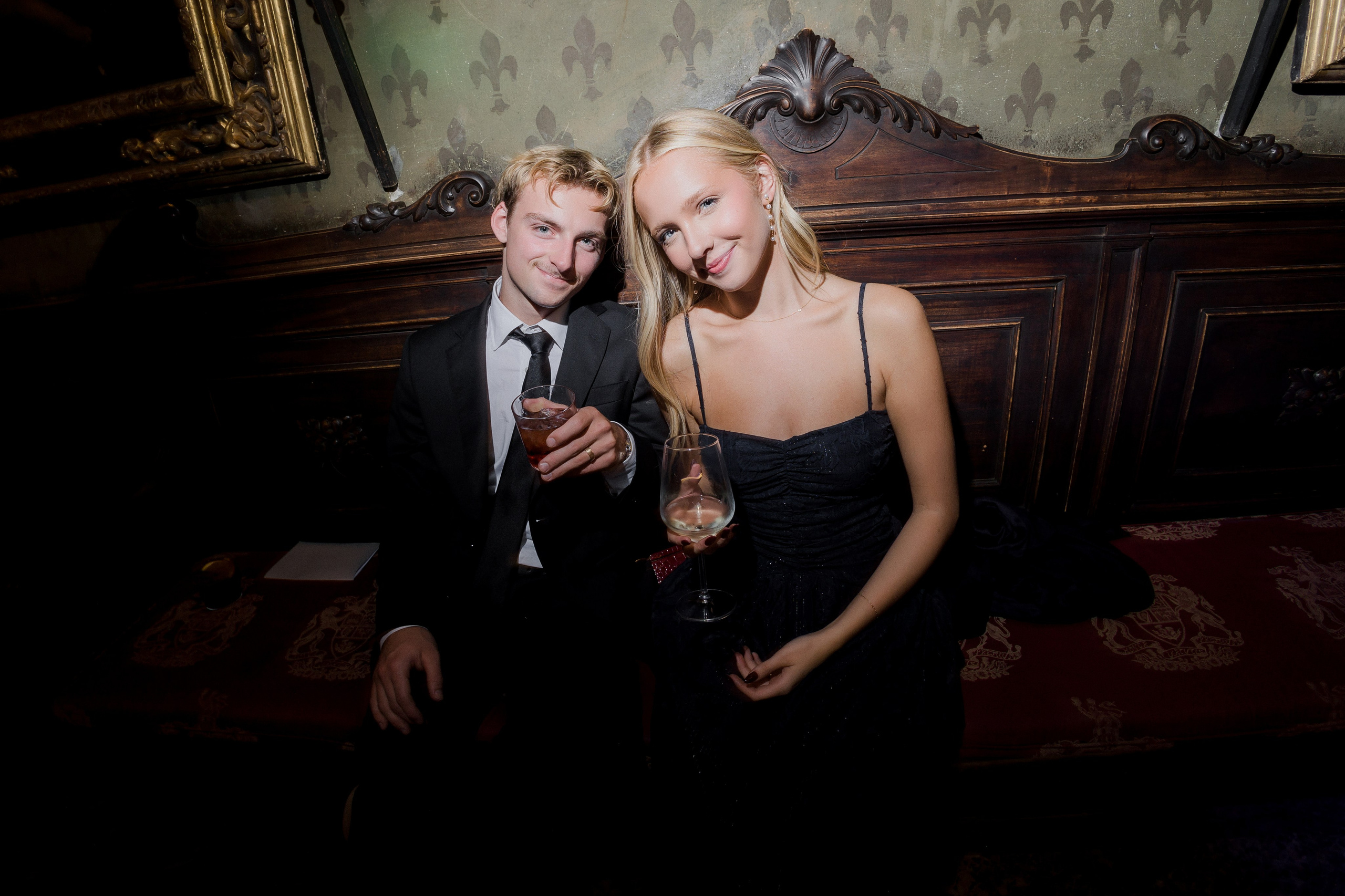 Ekateryna&David wedding in Tuscany. Wedding photographer Italy