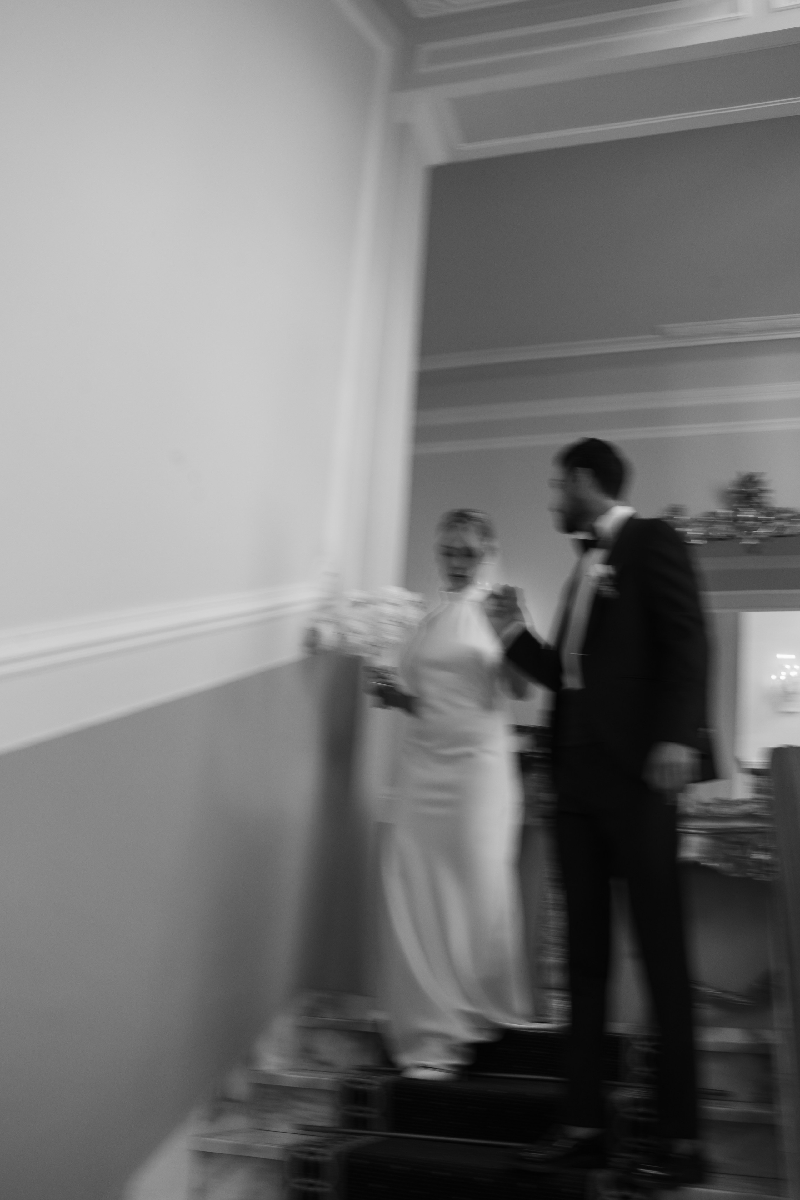 Vittorio&Noemi Grand Hotel. Свадебный фотограф Виктория Саврук