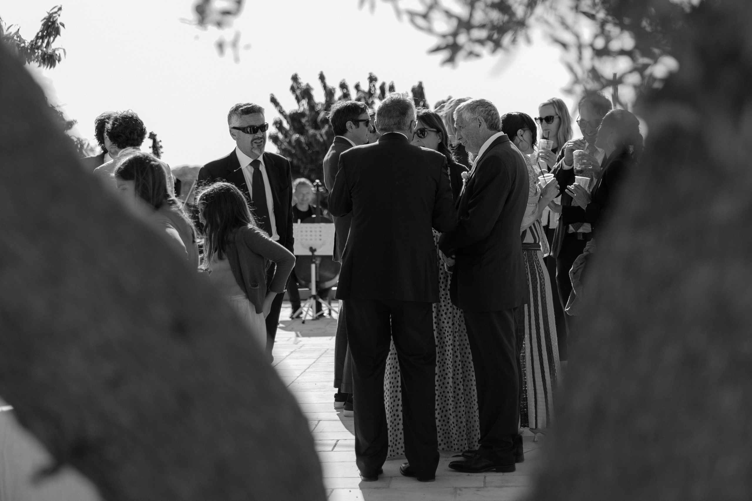 2. Весільний фотограф Вікторія Саврук