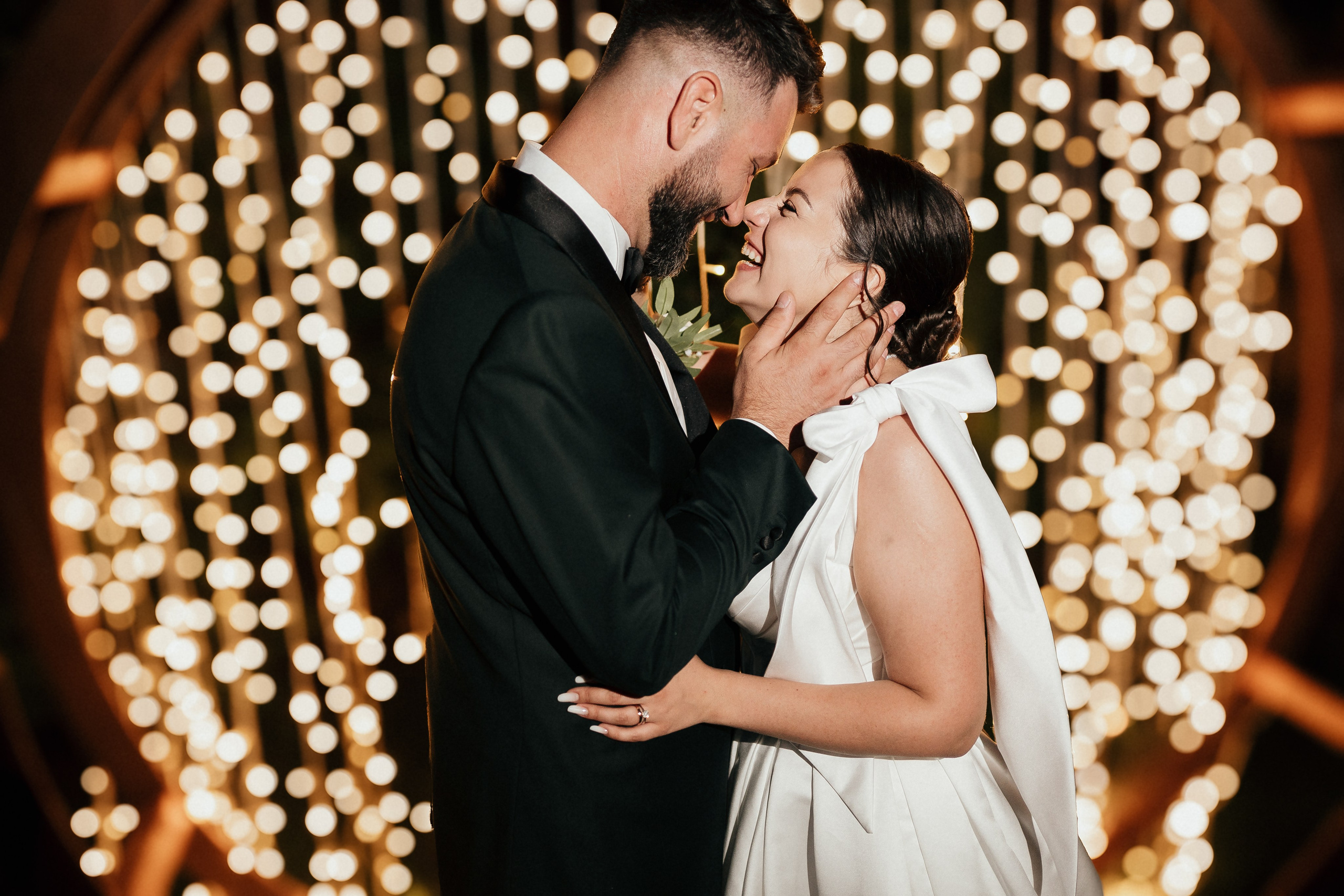 Andreea & Constantin. Ionutdraganfoto.com