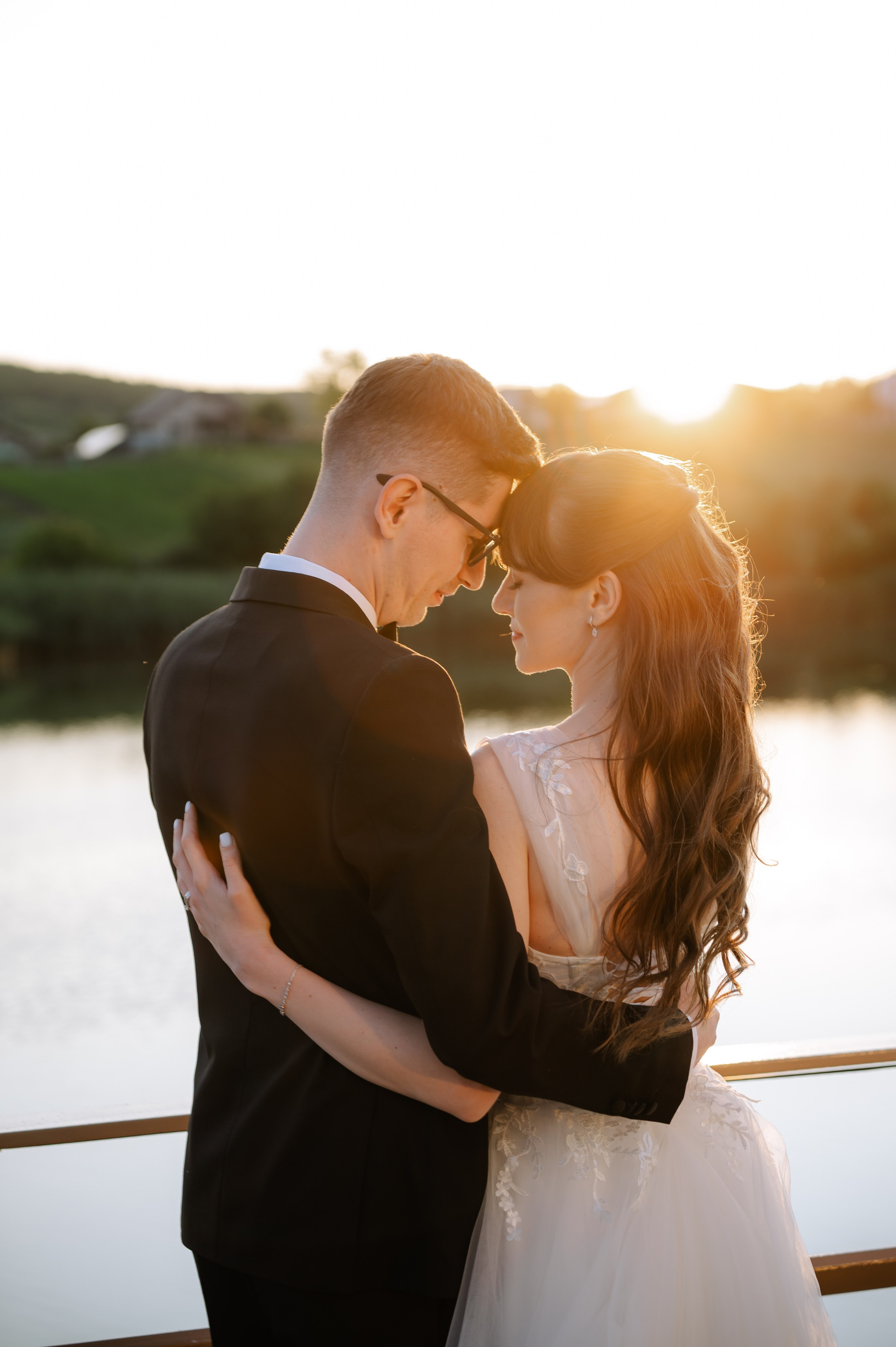 Raluca + Marius | Wedding day. Proud Vision Weddings | Wedding Photography & Film — Servicii profesionale Foto Video Nunta Iasi