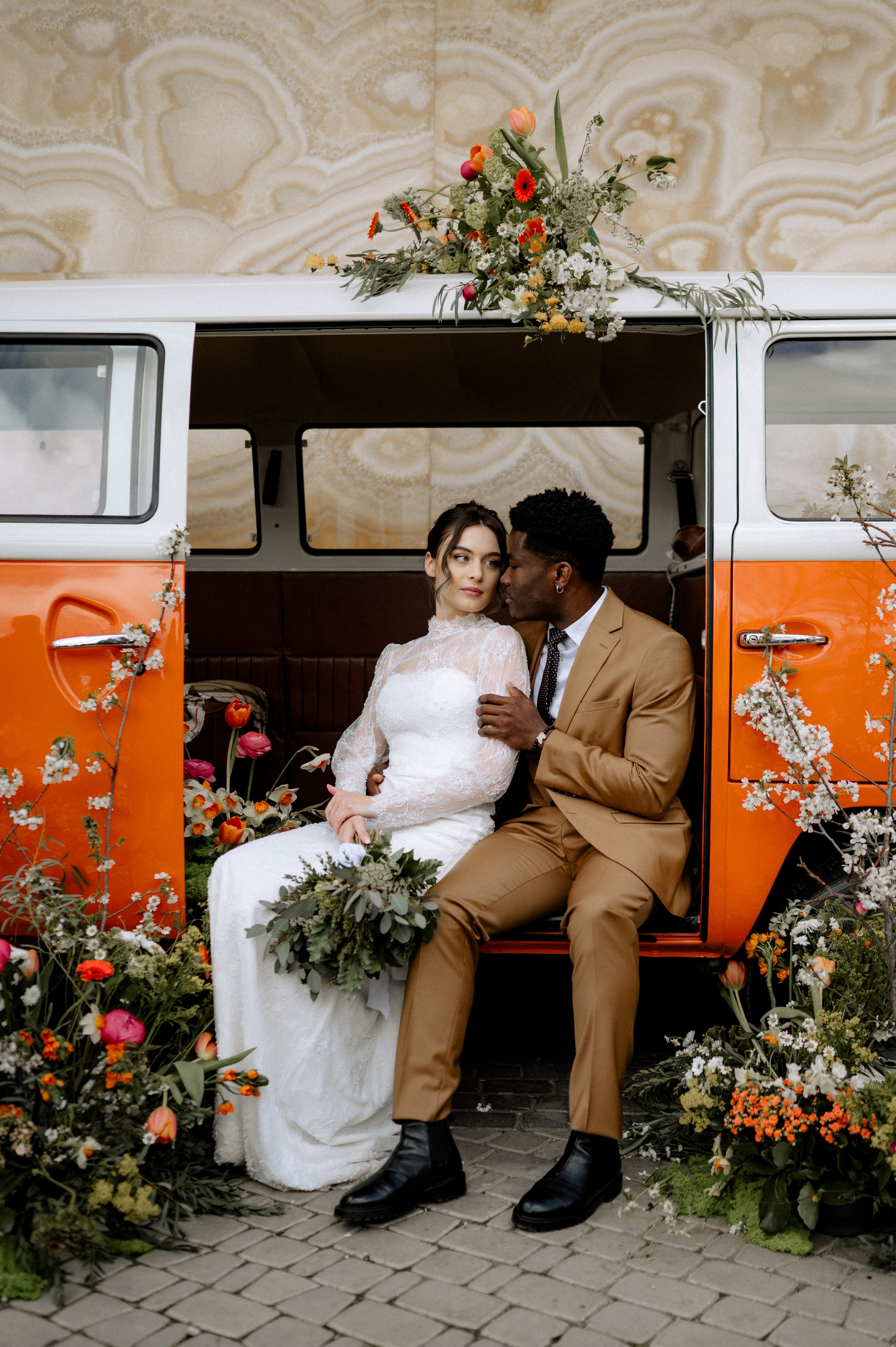 Cristina + Rhema | Wedding at Wonderland Resort Cluj. Proud Vision Weddings | Wedding Photography & Film — Servicii profesionale Foto Video Nunta Iasi