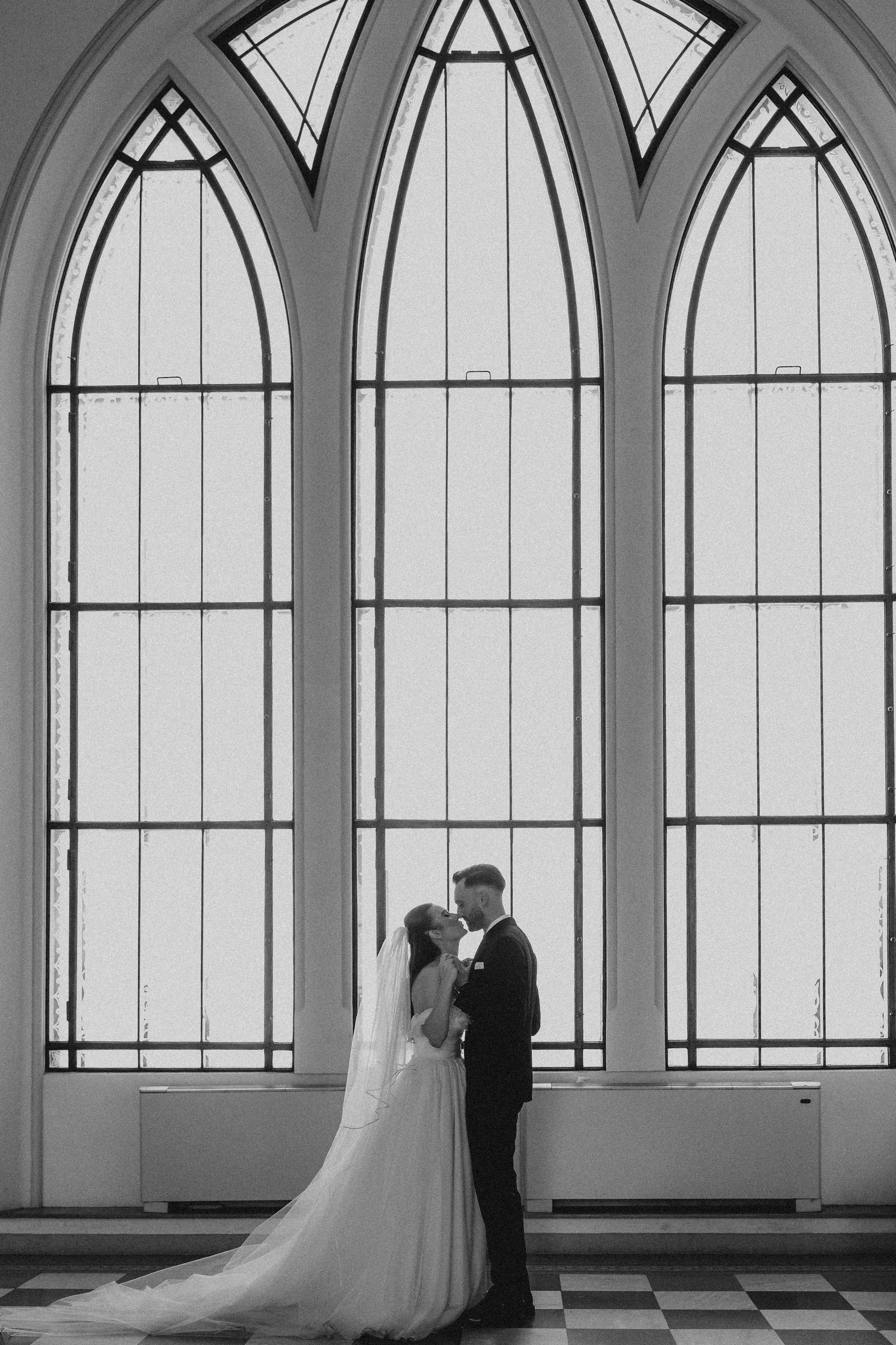 Andreea + Silviu | Wedding day. Proud Vision Weddings | Wedding Photography & Film — Servicii profesionale Foto Video Nunta Iasi