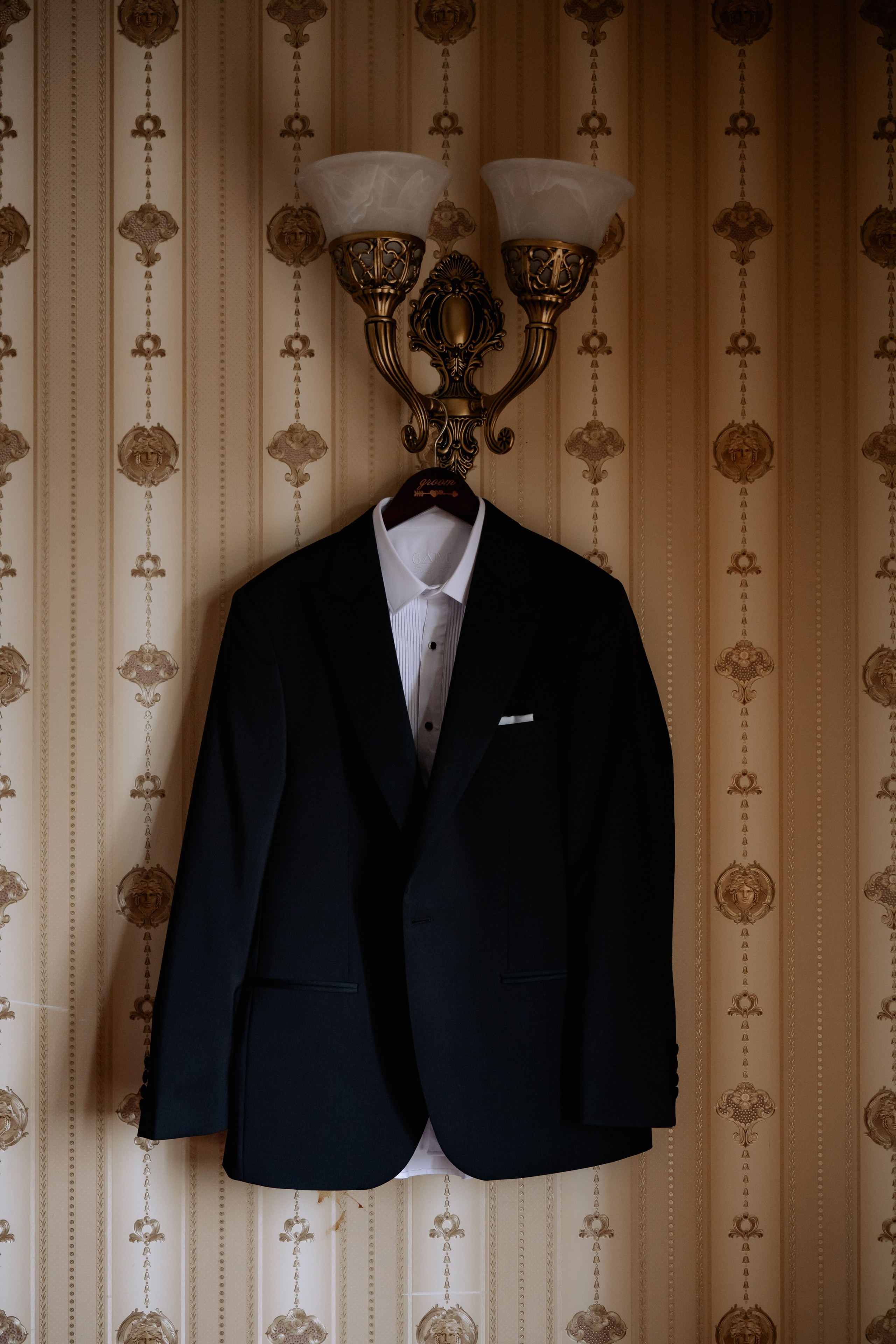 Alina + Marius | Wedding day. Proud Vision Weddings | Wedding Photography & Film — Servicii profesionale Foto Video Nunta Iasi