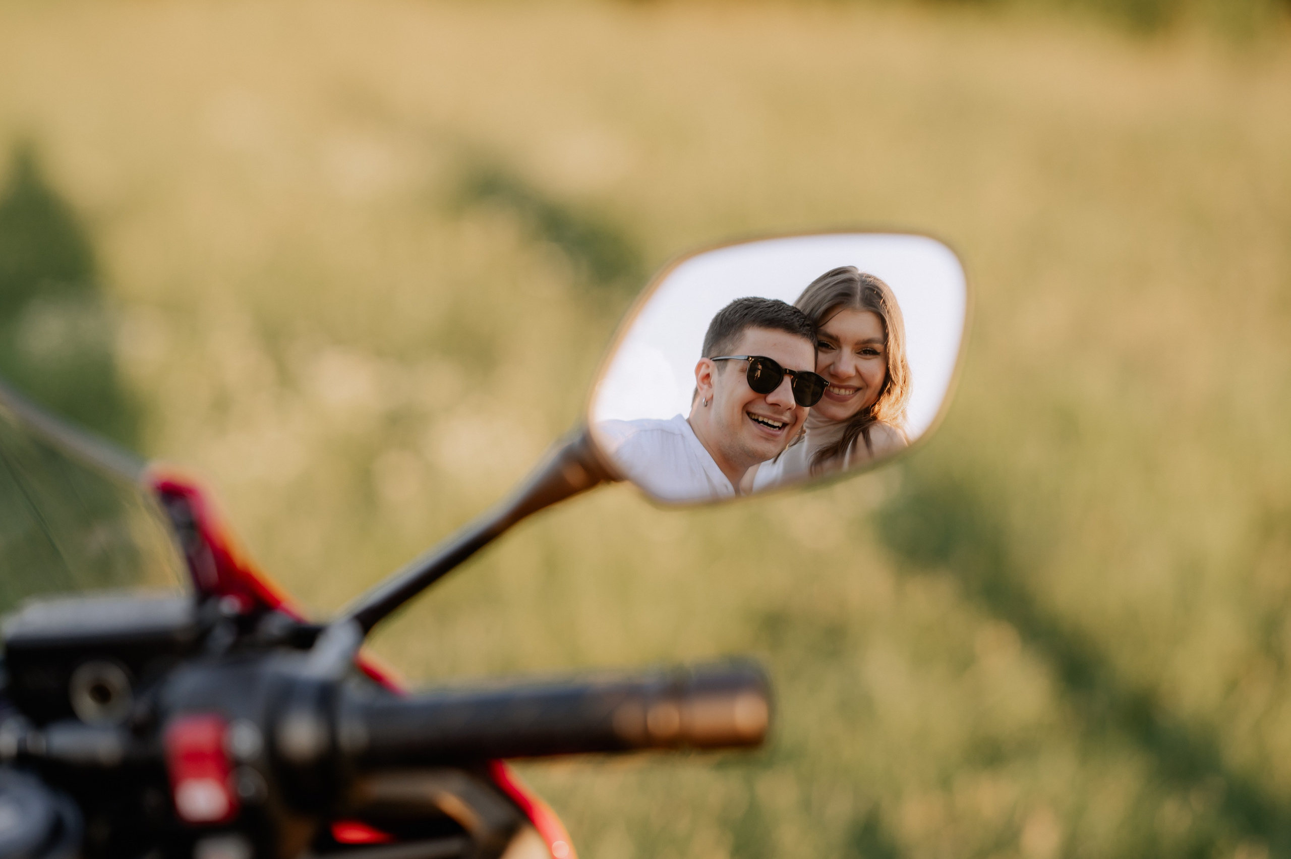 Andreea + Ciprian. Proud Vision Weddings | Wedding Photography & Film — Servicii profesionale Foto Video Nunta Iasi