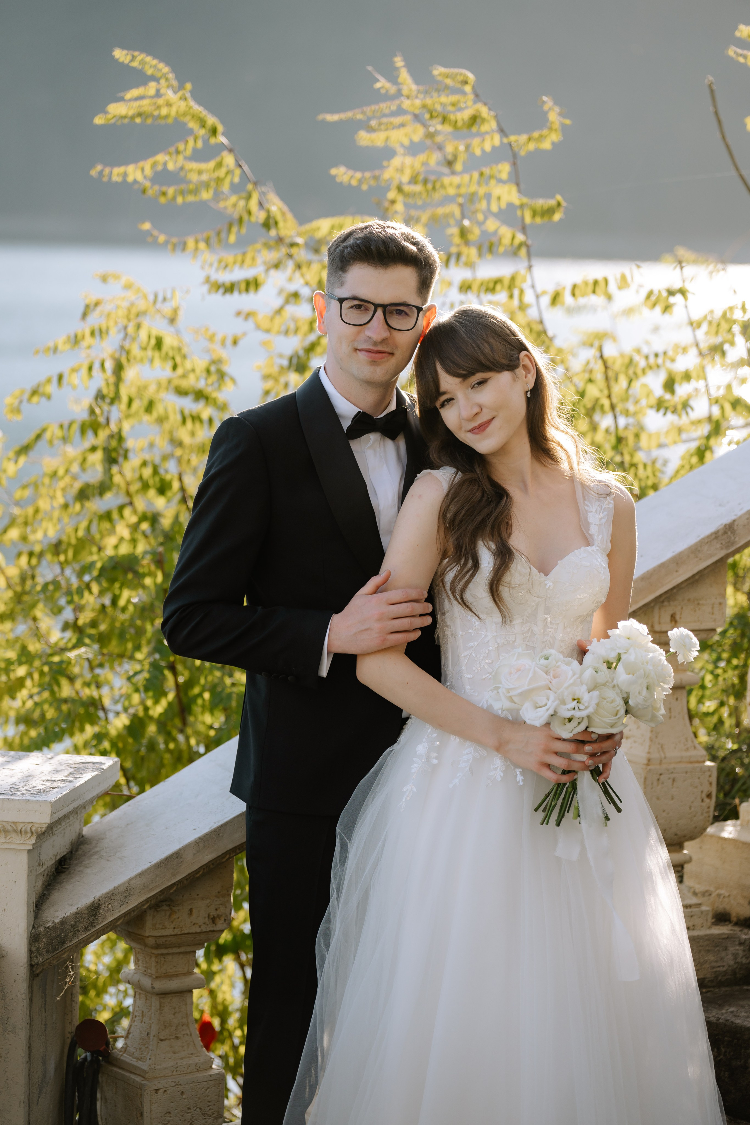 Raluca + Marius | Wedding day. Proud Vision Weddings | Wedding Photography & Film — Servicii profesionale Foto Video Nunta Iasi