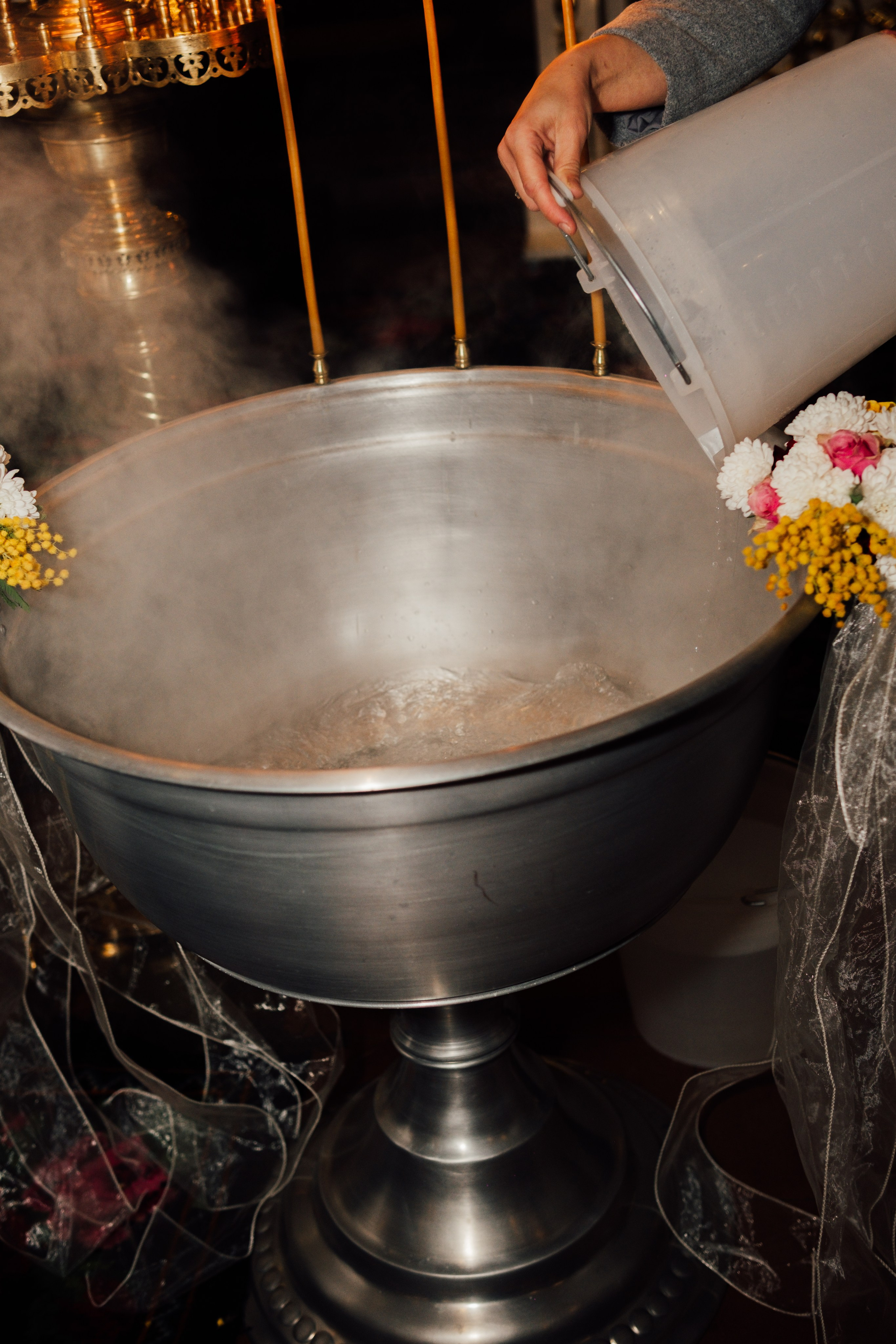 Daniela. Grosu Photography