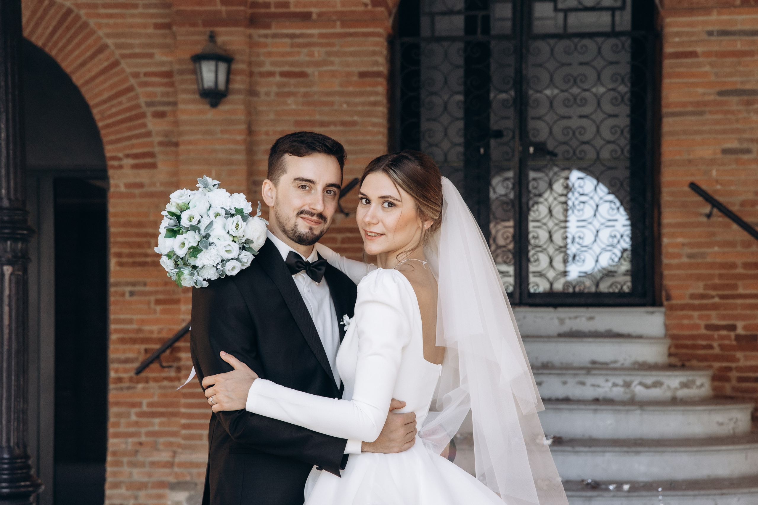 Wedding session in Domaine du T. Eugenie Smirnova — wedding, corporate and lifestyle photographer in Toulouse and Southwest France