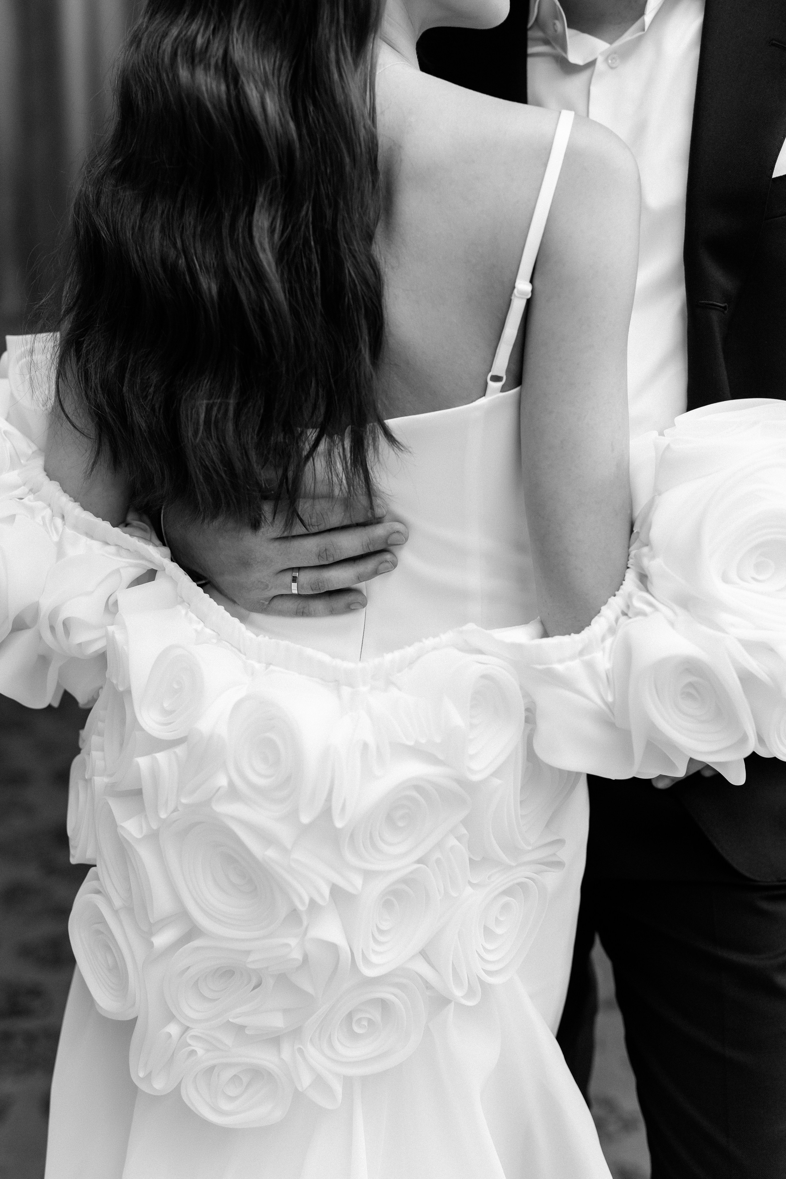 Weddind Amalfy. Wedding Photographer Rome Tuscany Como Sicily Puglia Amalfy Italy- Oksana Savenchuk