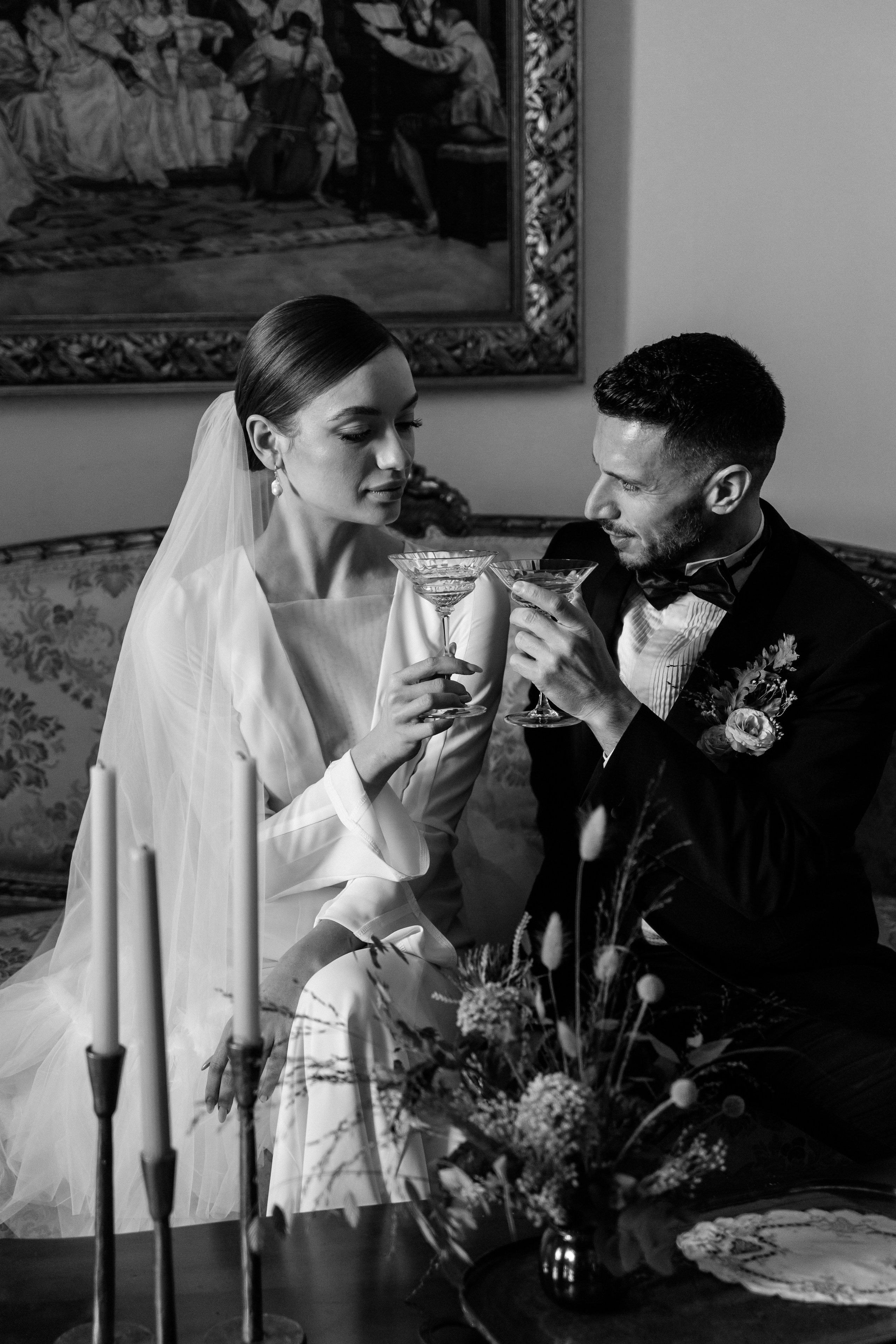 Wedding photographer in Rome, Tuscany, Lake Como, Sicily, Puglia, all. Wedding Photographer Rome Tuscany Como Sicily Puglia Amalfy Italy- Oksana Savenchuk