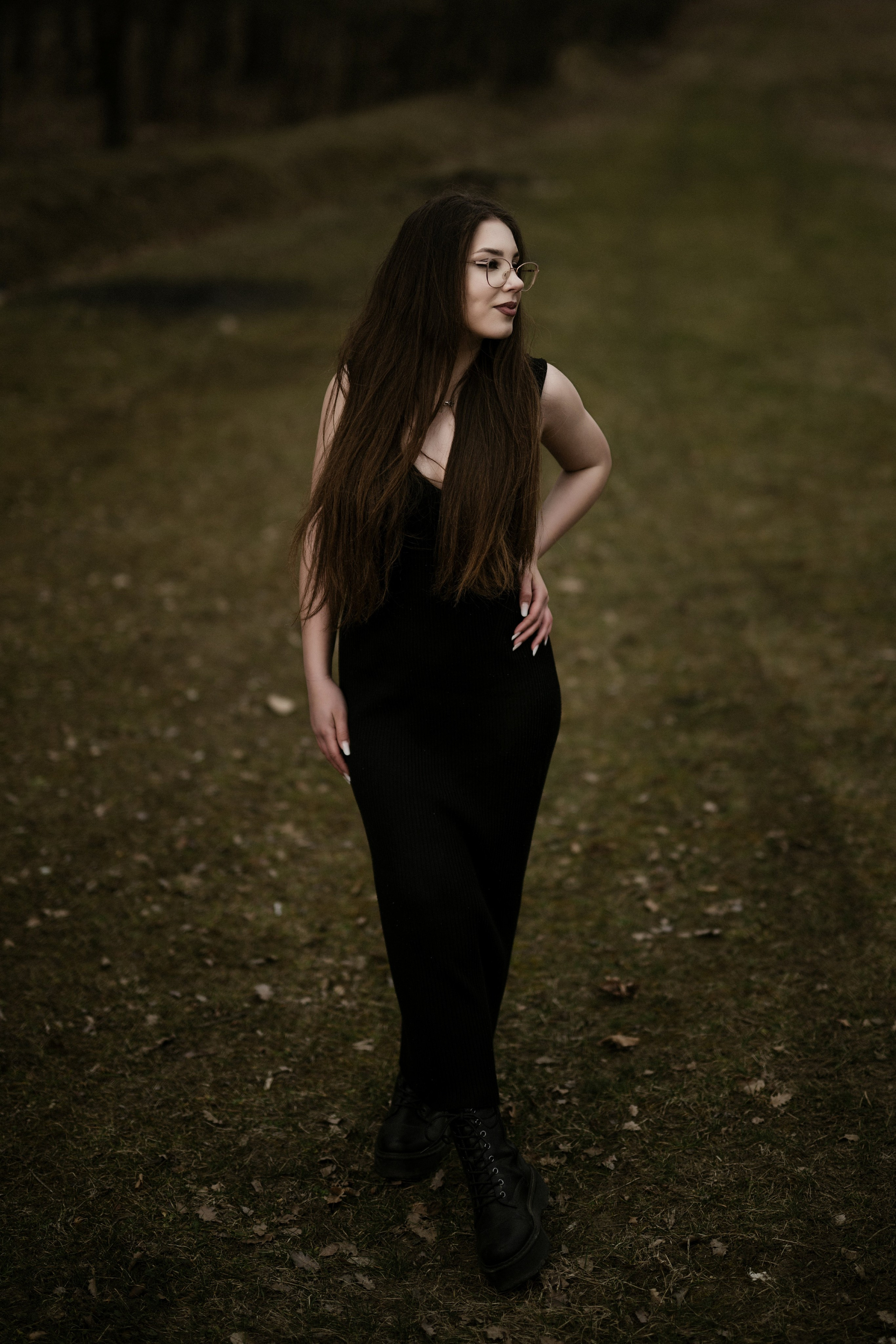 Nadia, march 2025. Adrian Aioanei — Fotograf profesionist de nuntă în Iași, Suceava și București. Specializat în evenimente, portrete și fine art