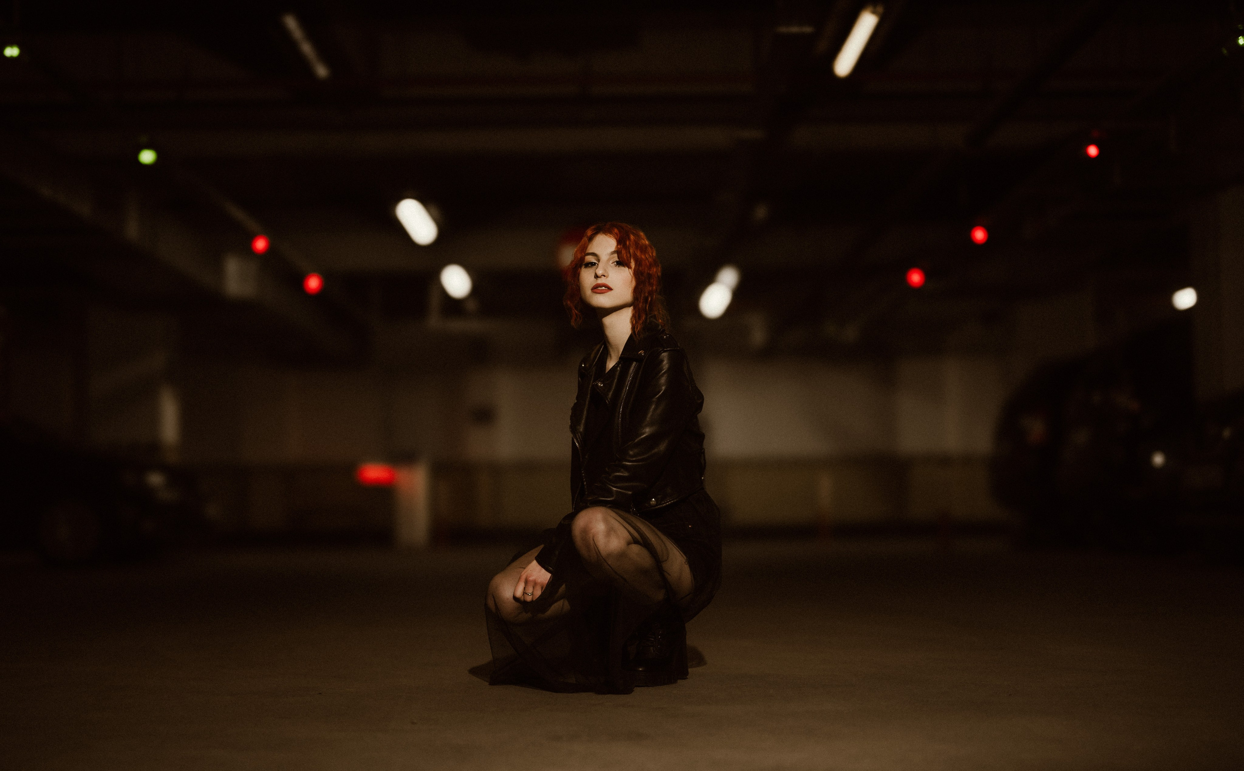 Marina, February 2024. Adrian Aioanei — Fotograf profesionist de nuntă în Iași, Suceava și București. Specializat în evenimente, portrete și fine art