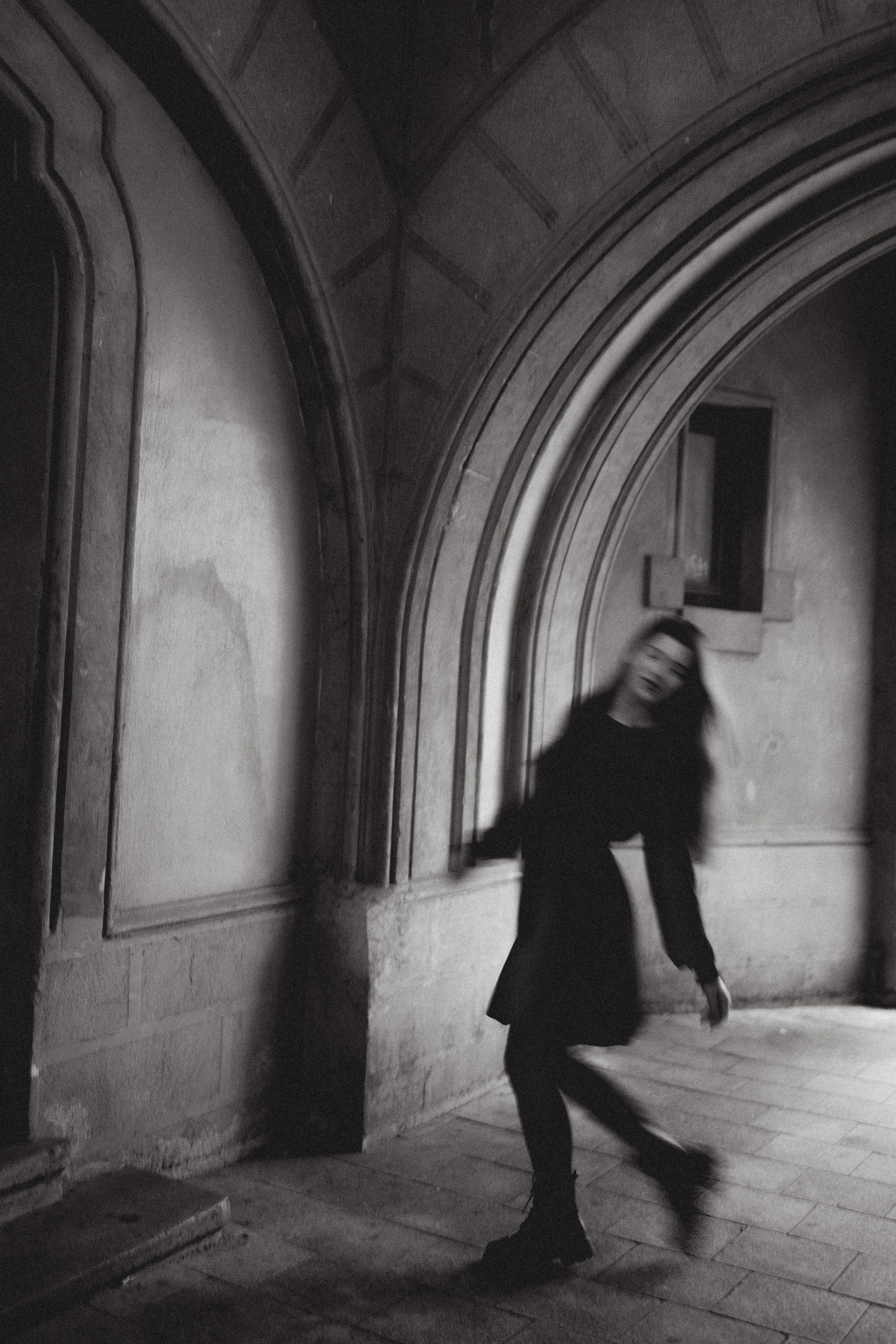 Iuliana, March 2025. Adrian Aioanei — Fotograf profesionist de nuntă în Iași, Suceava și București. Specializat în evenimente, portrete și fine art