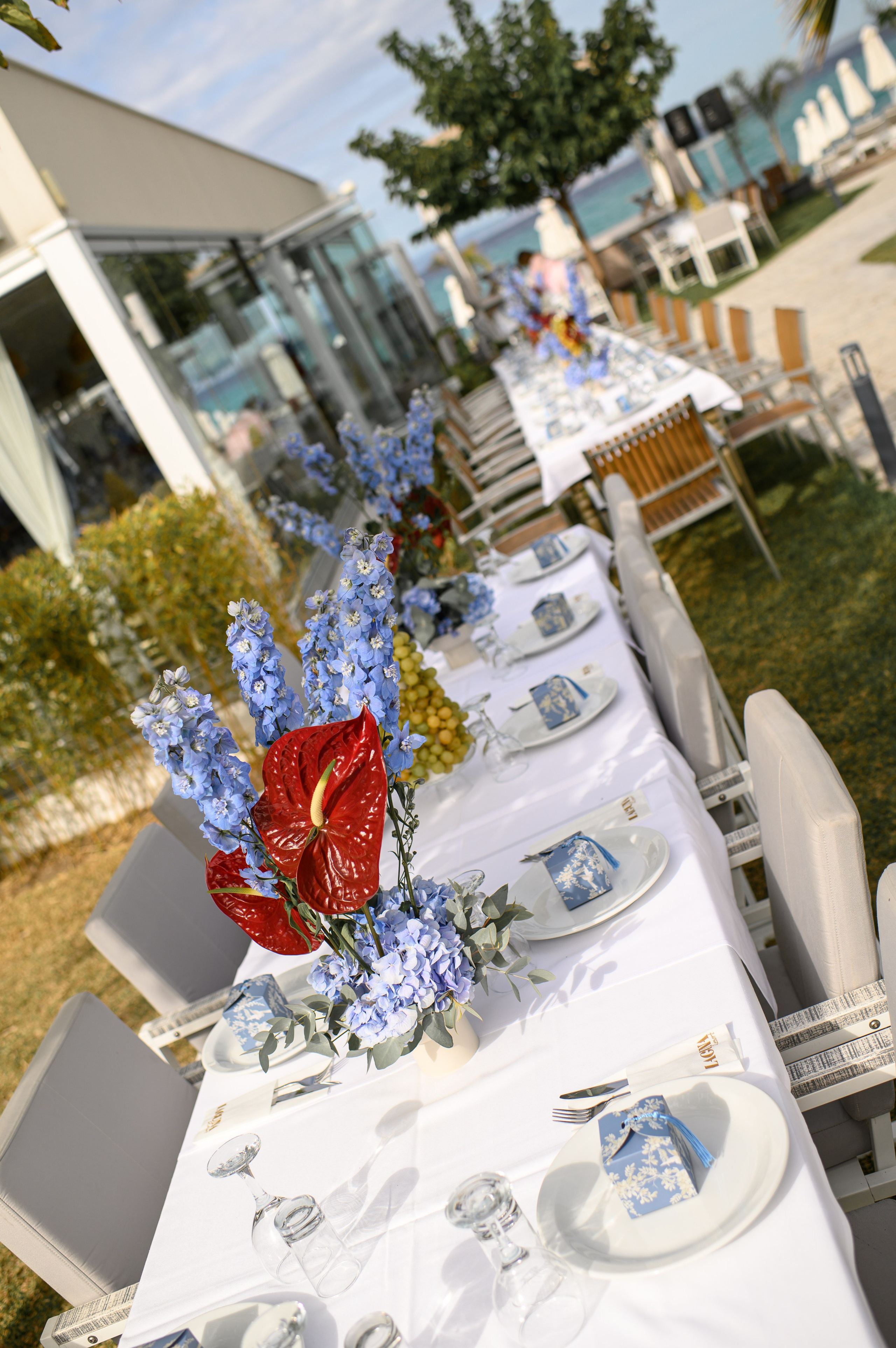 Baptism Klearhos. Семейная, детская, портретная и предметная фотосъемка в Салониках