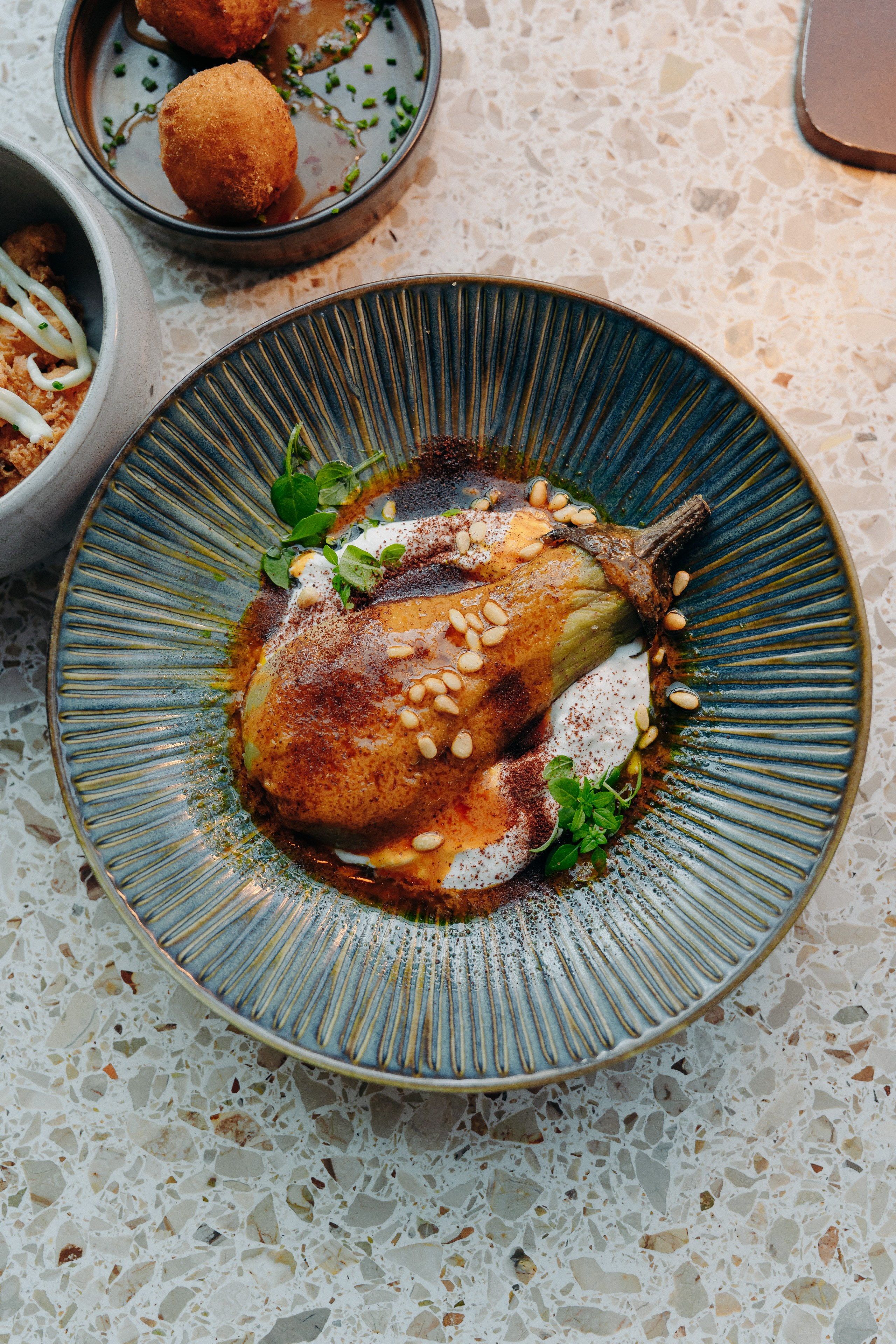 Schuman. Photographer Luxembourg