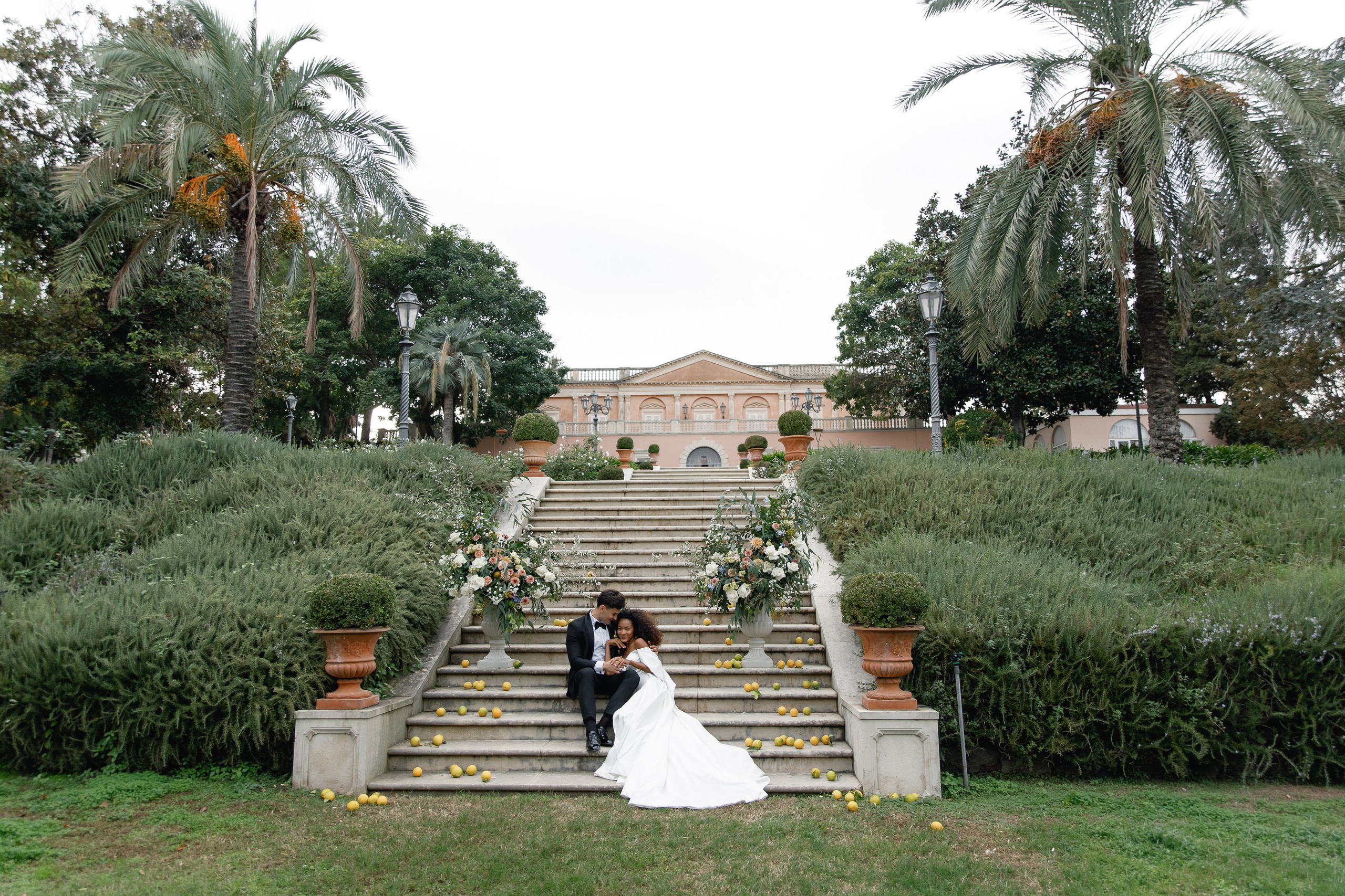 Wedding photographer Sicily. Wedding Photographer Rome Tuscany Como Sicily Puglia Amalfy Italy- Oksana Savenchuk