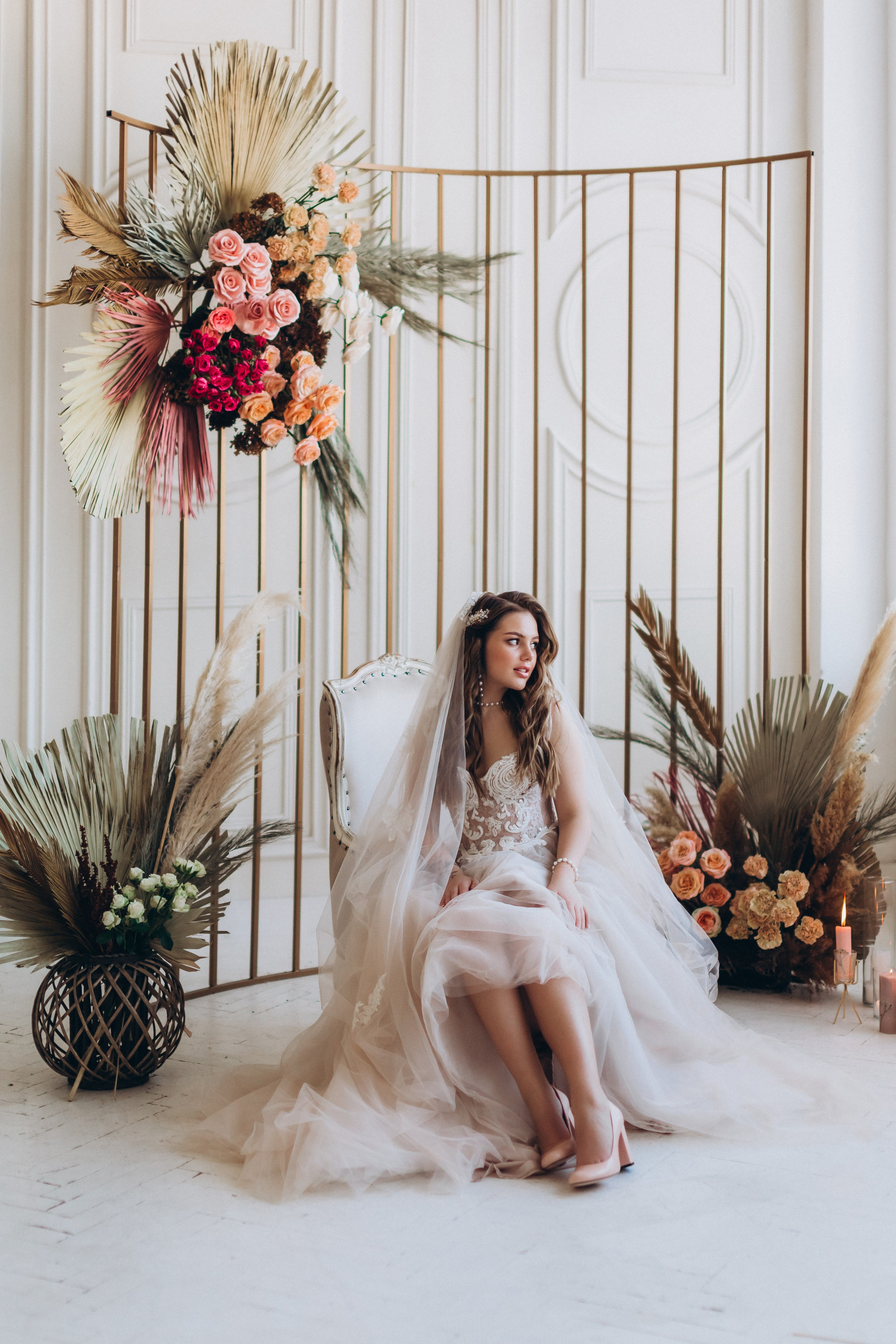 Stefan & Viktoria. Wedding and Family Photograph