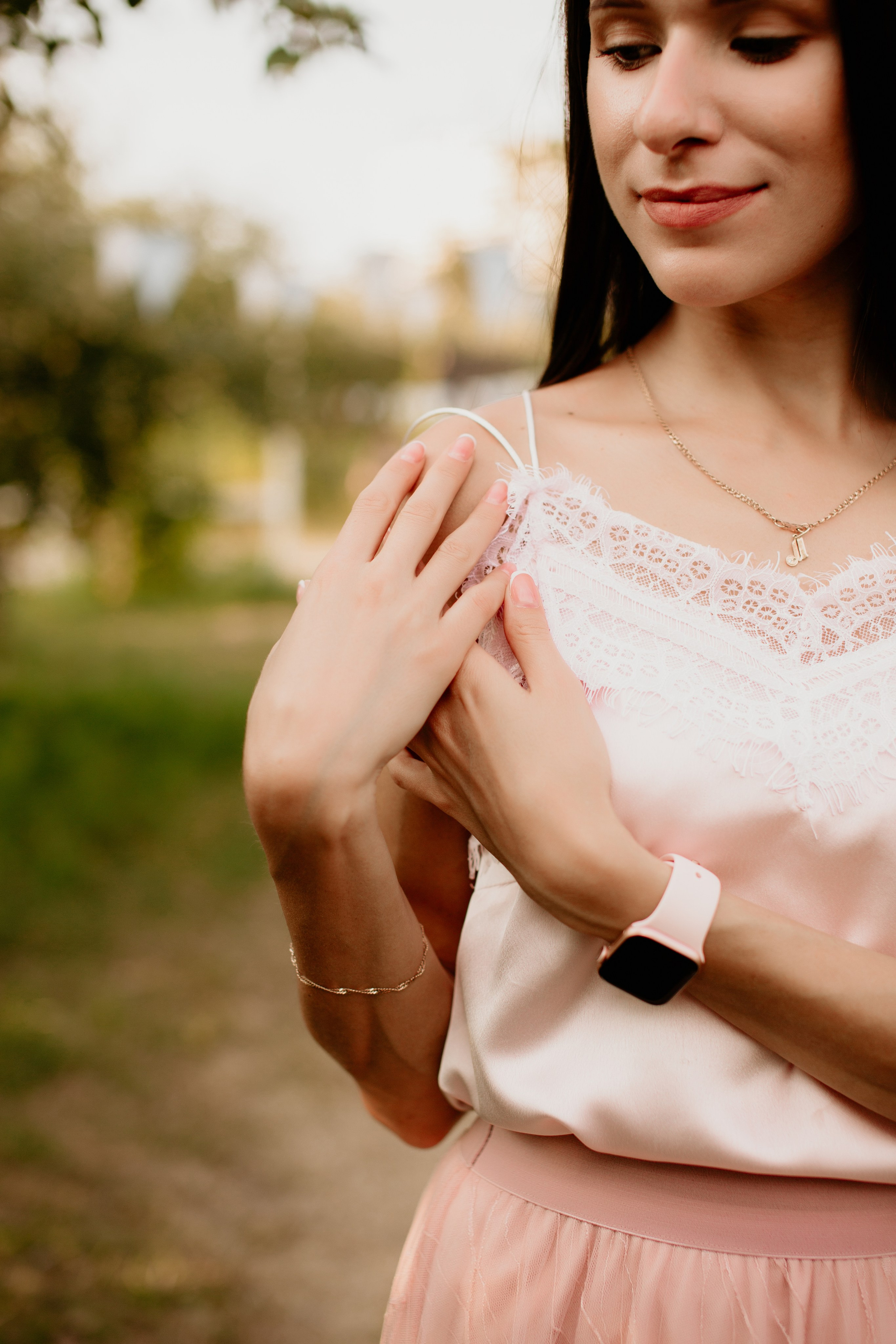 M&D. Wedding and Family Photograph