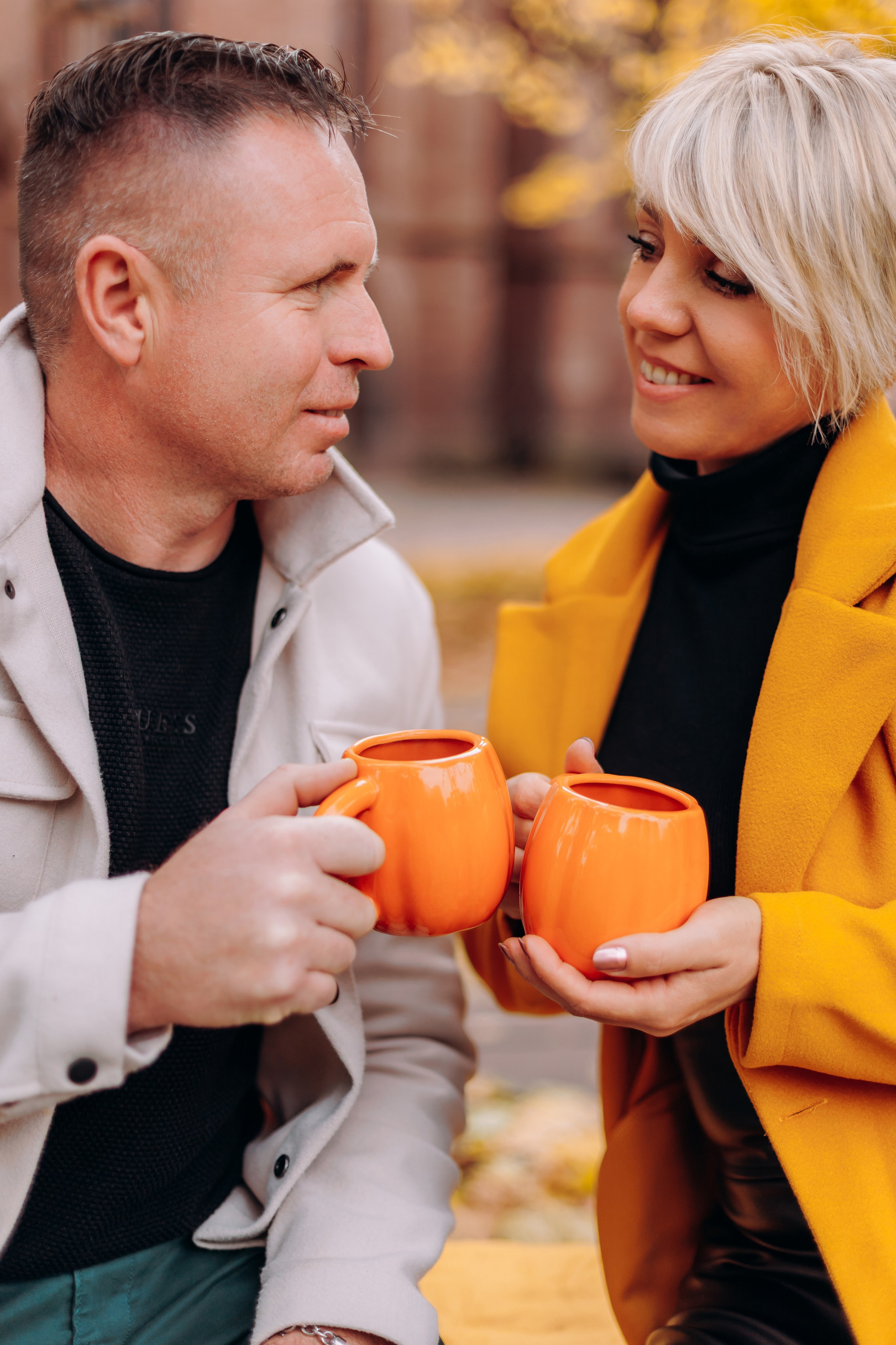 Ina & Andrey. Wedding and Family Photograph