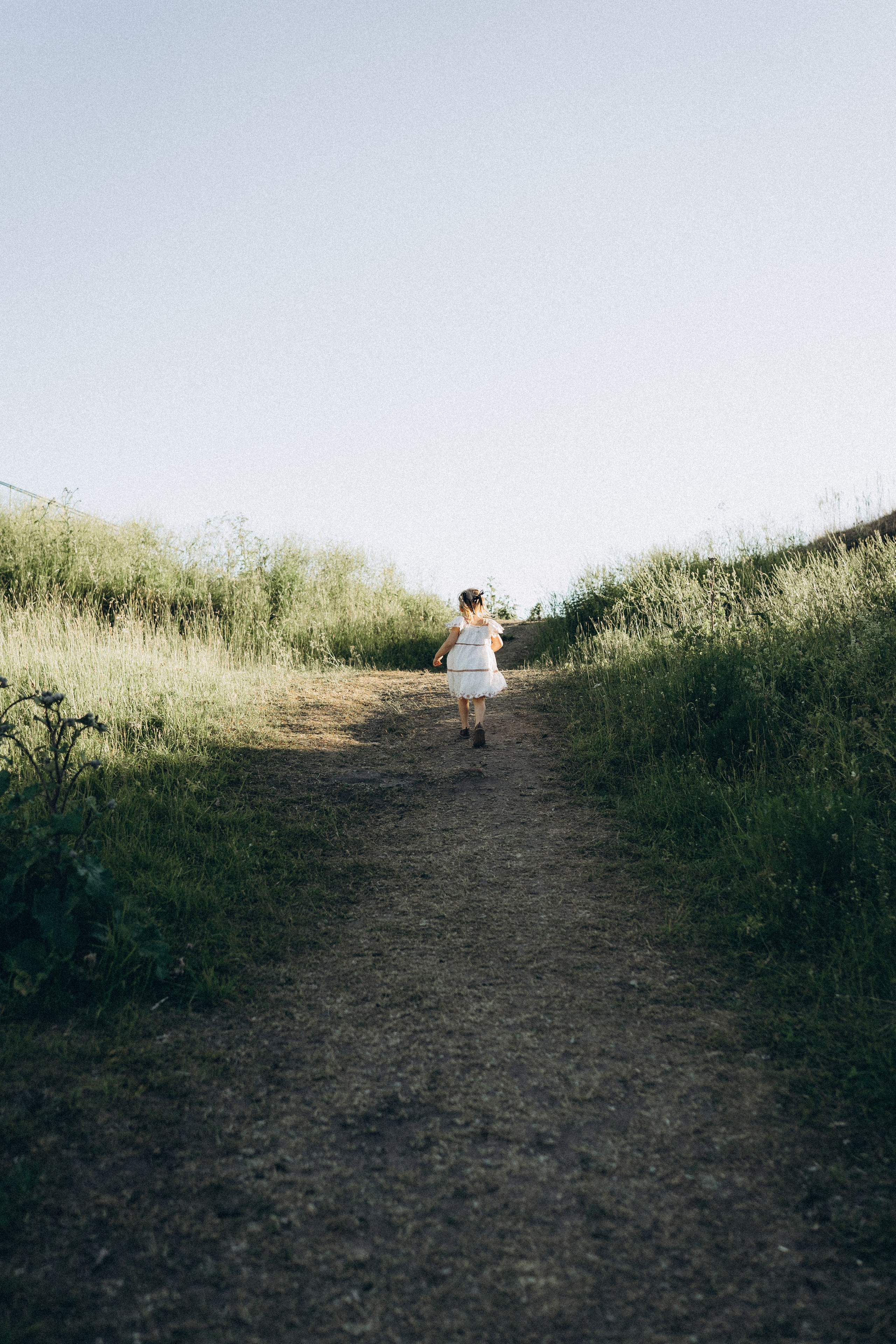 Beloved. Wedding and portrait photographer in Helsinki Vickan O