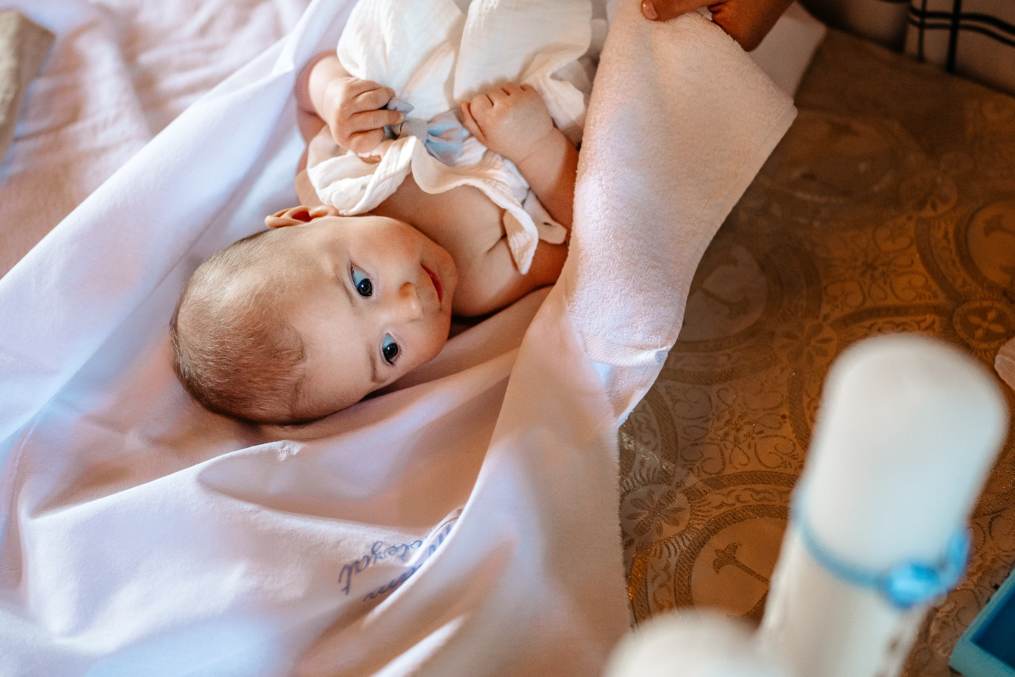 Radu Rahovan Fotograf de botez Cluj