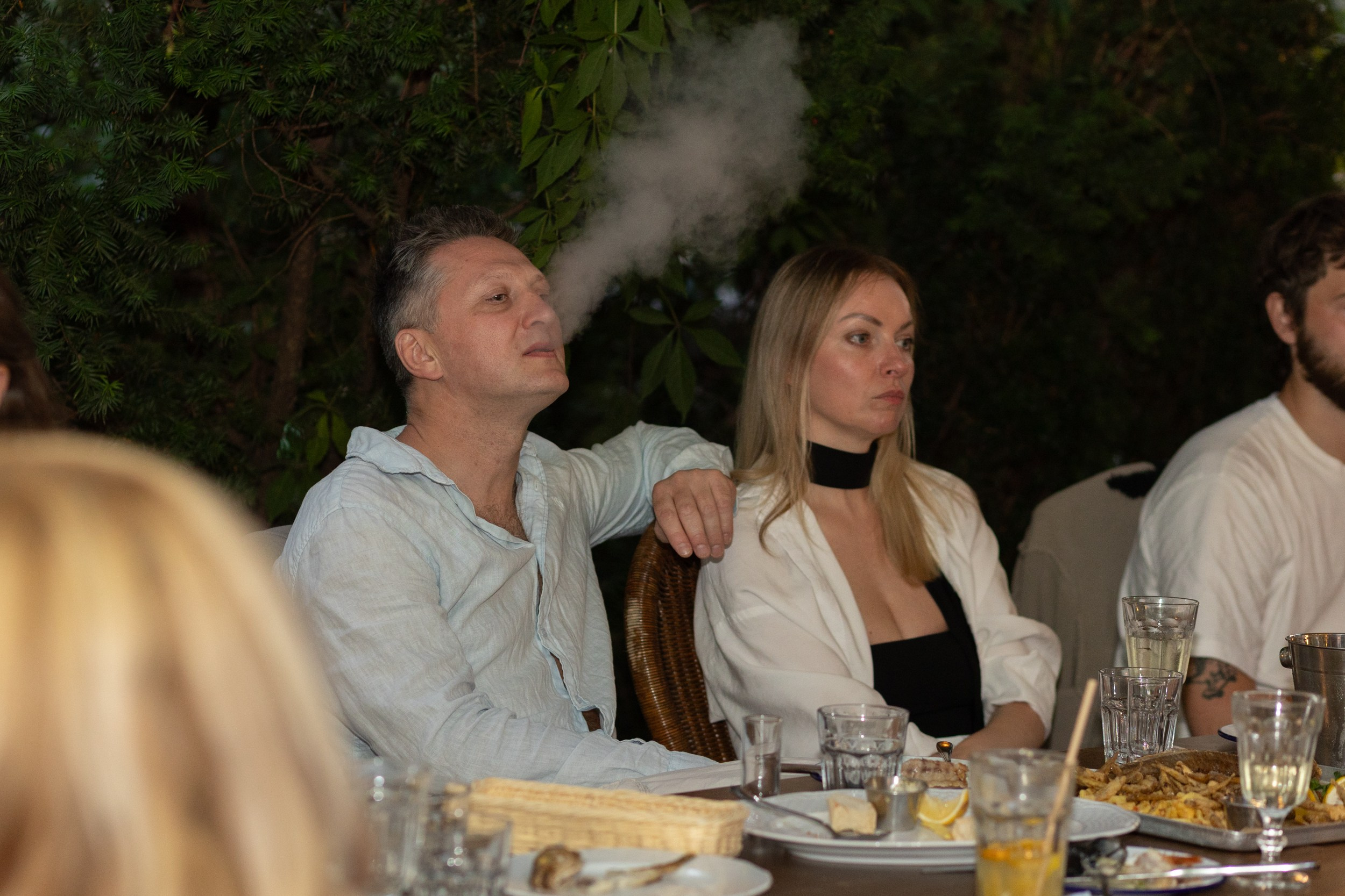 Наталья 04.08.2025. Семейный и детский фотограф в Варшаве Мила Бобровская