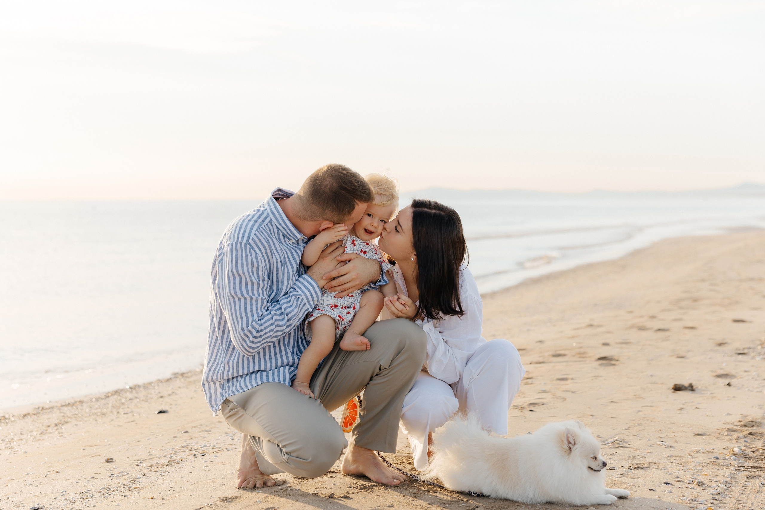 1st birthday. Свадебный фотограф Виктория Саврук