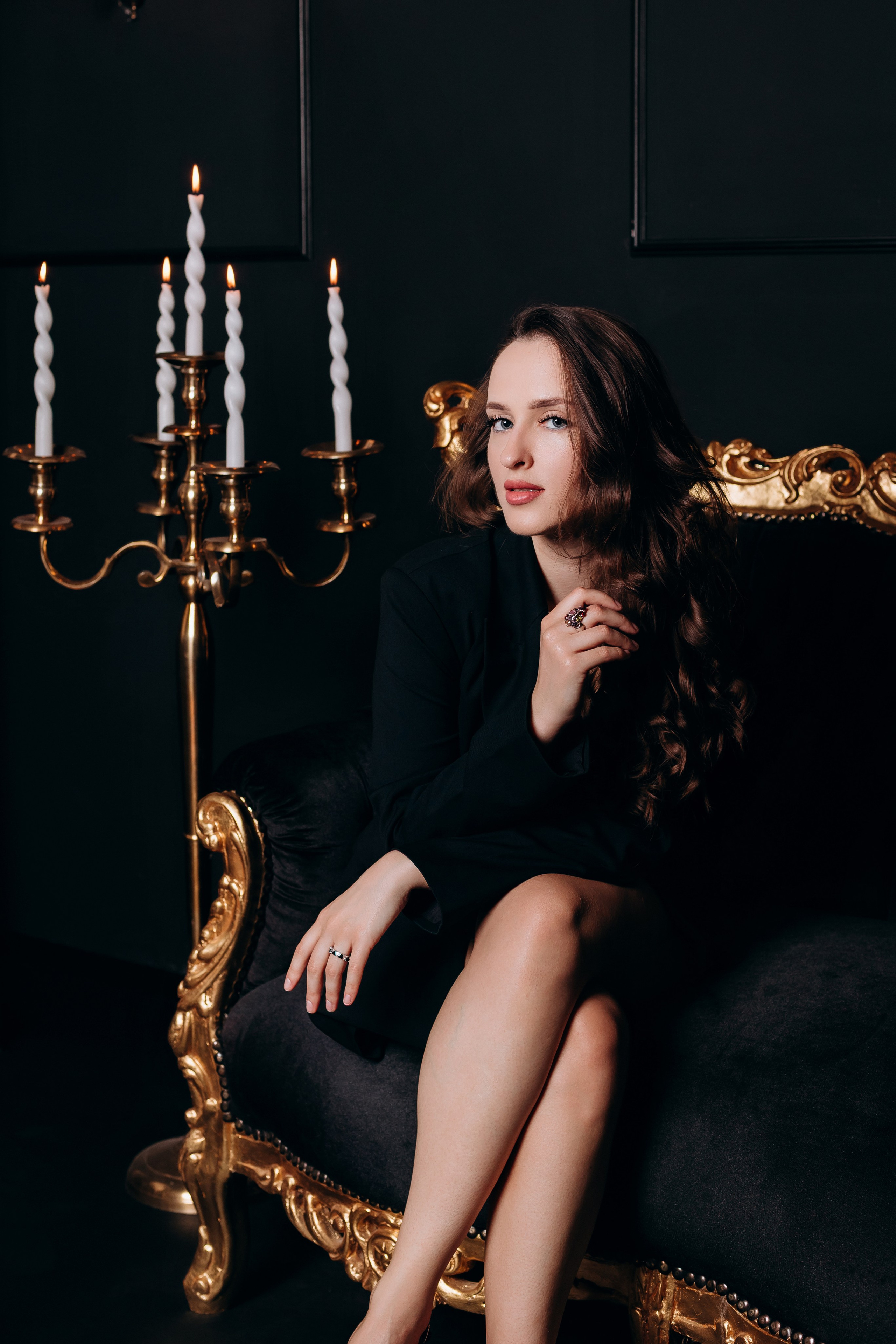 July. Wedding and Family Photograph