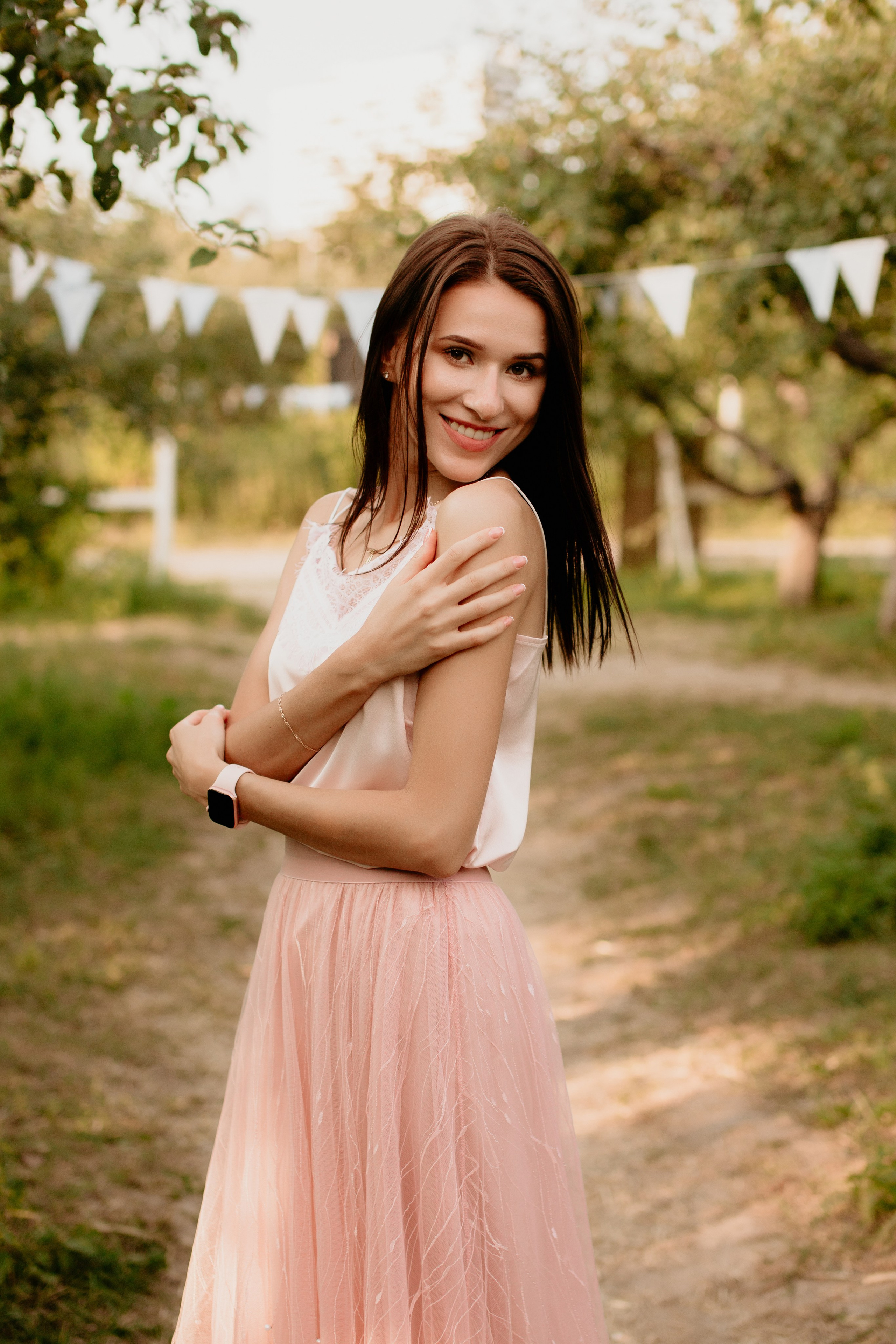 M&D. Wedding and Family Photograph