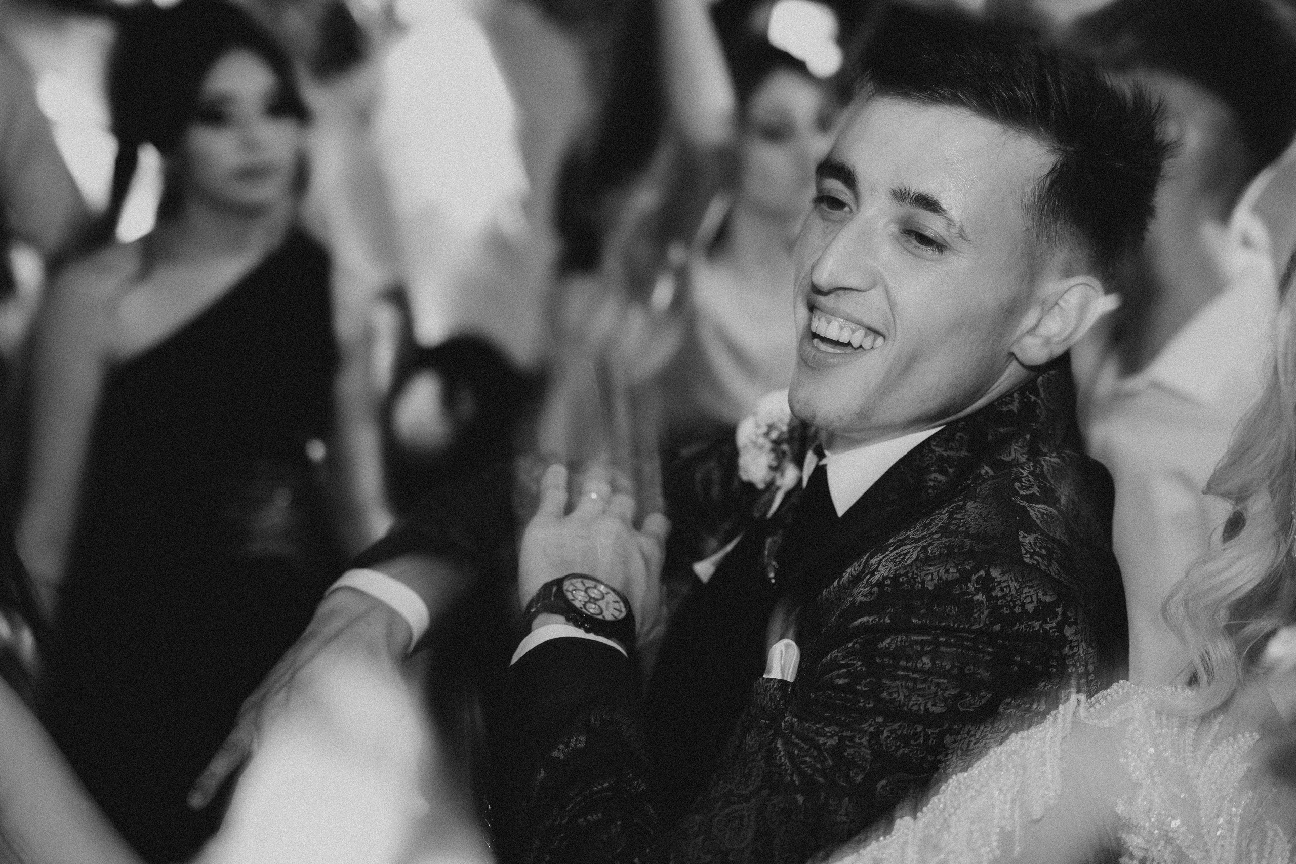 Dana & Cosmin. Dragosbaciuartphotographer