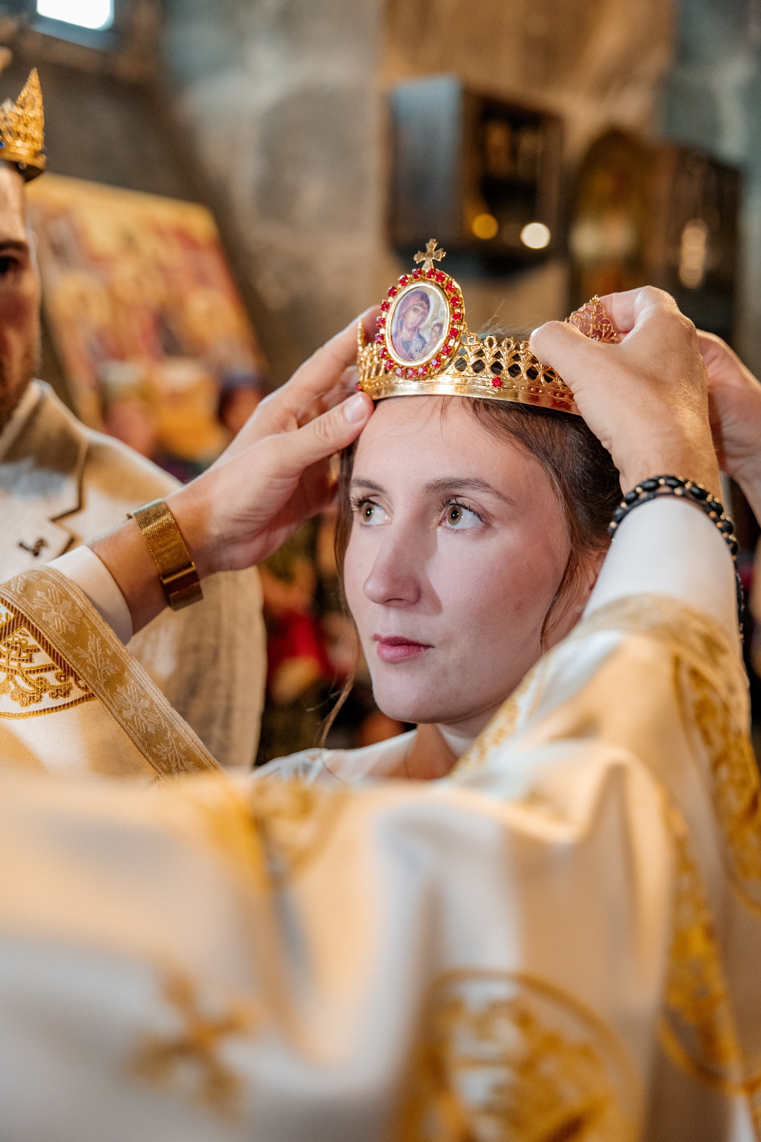 Iuliana & Vitor. Dragosbaciuartphotographer